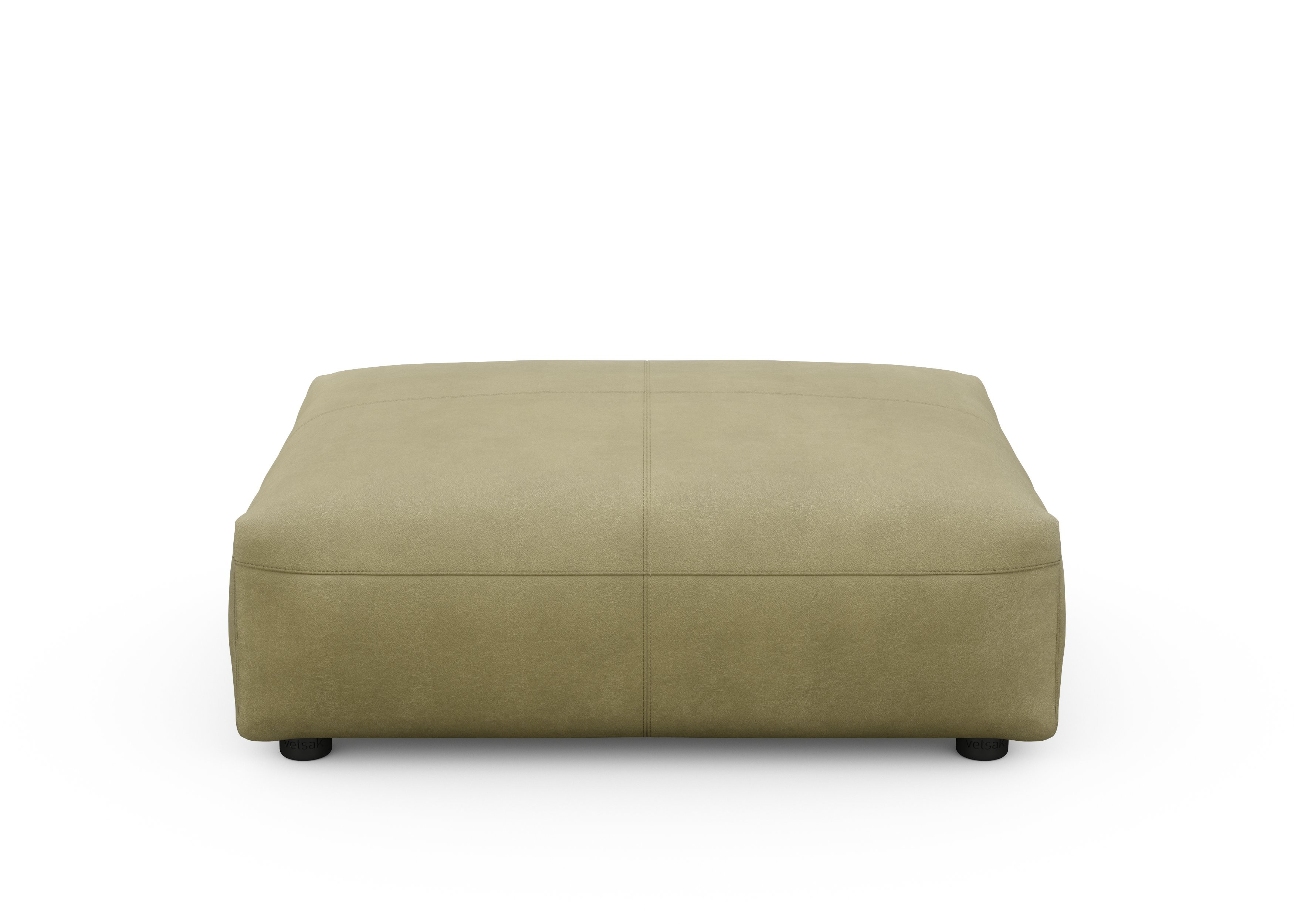 vetsak Sofa Seat 105x84cm