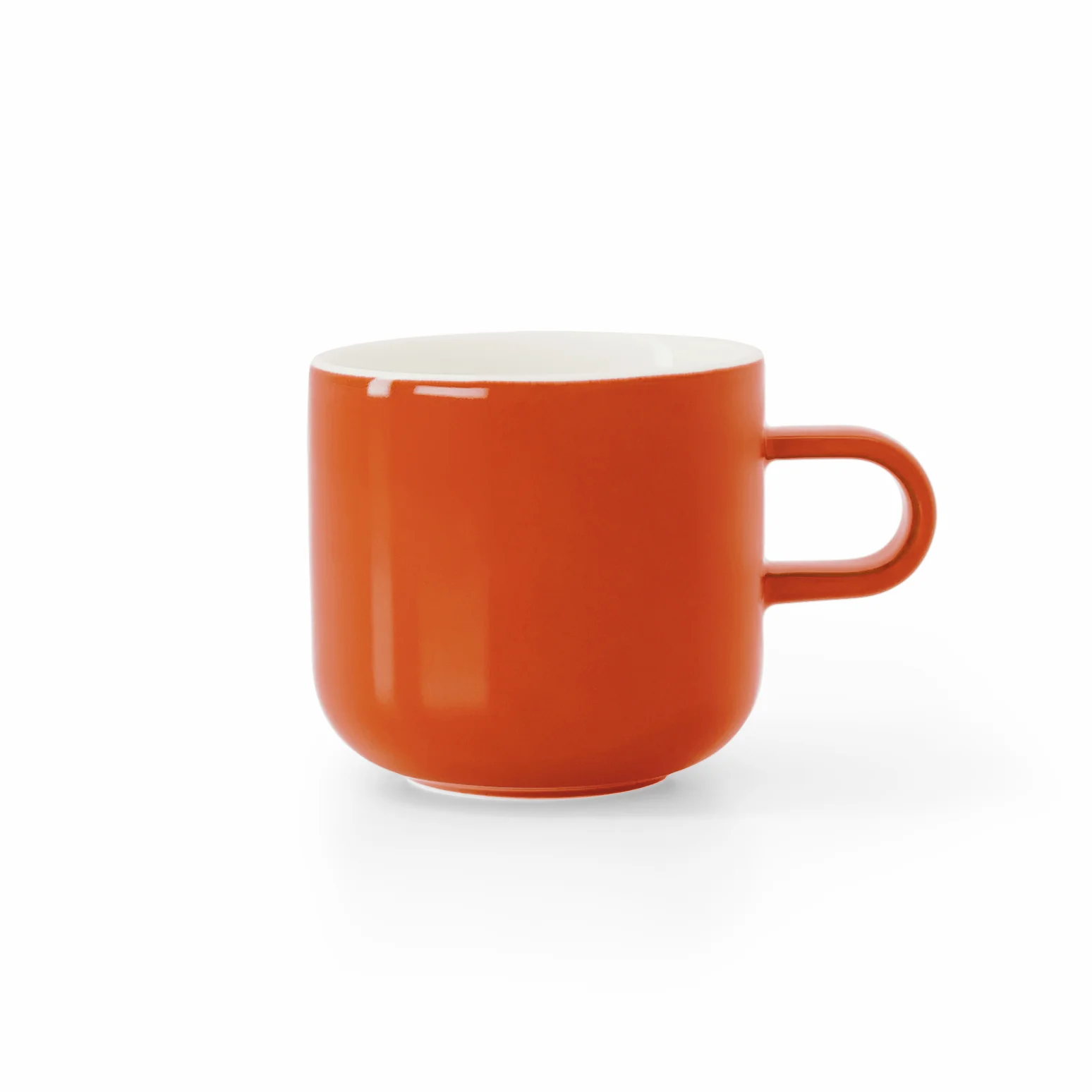 ACME Bobby Mug medium Clay