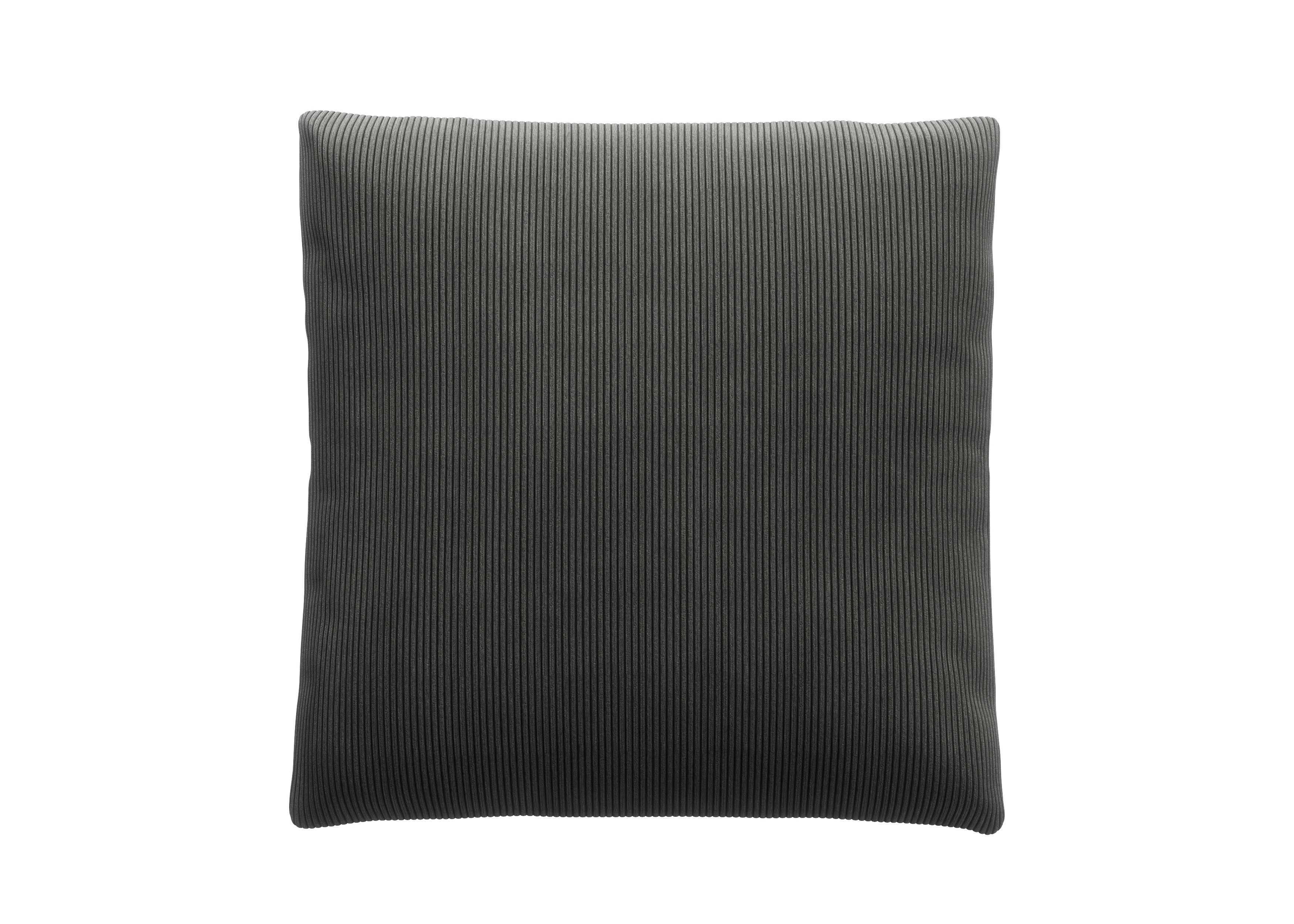 vetsak Kissen Jumbo Pillow