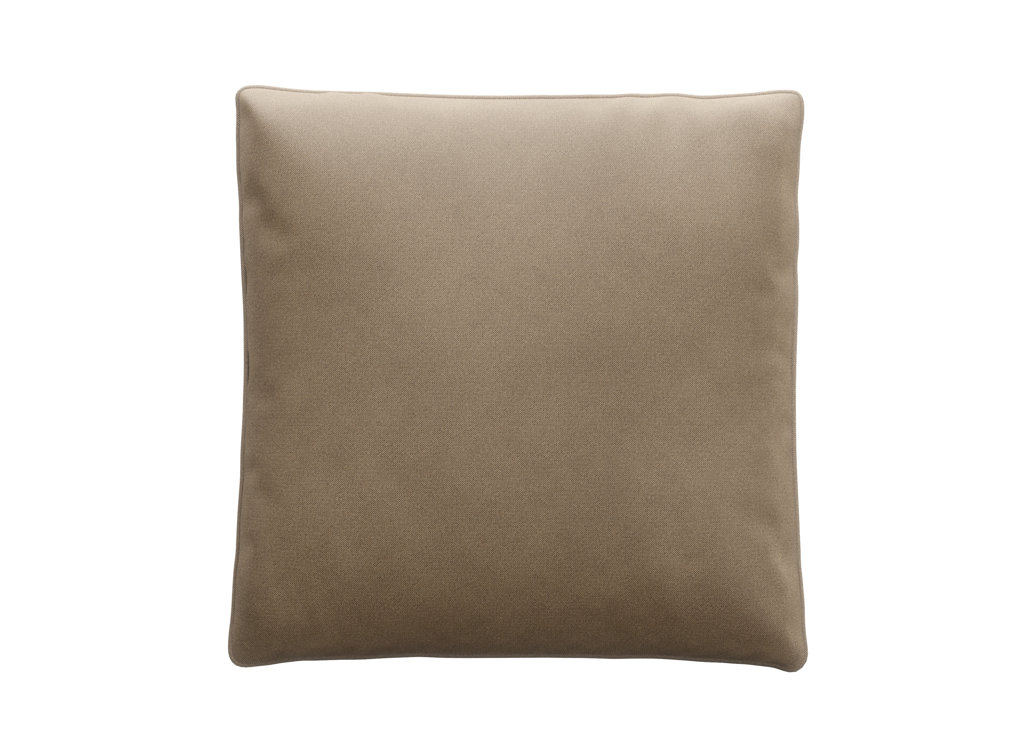 vetsak Kissen Jumbo Pillow