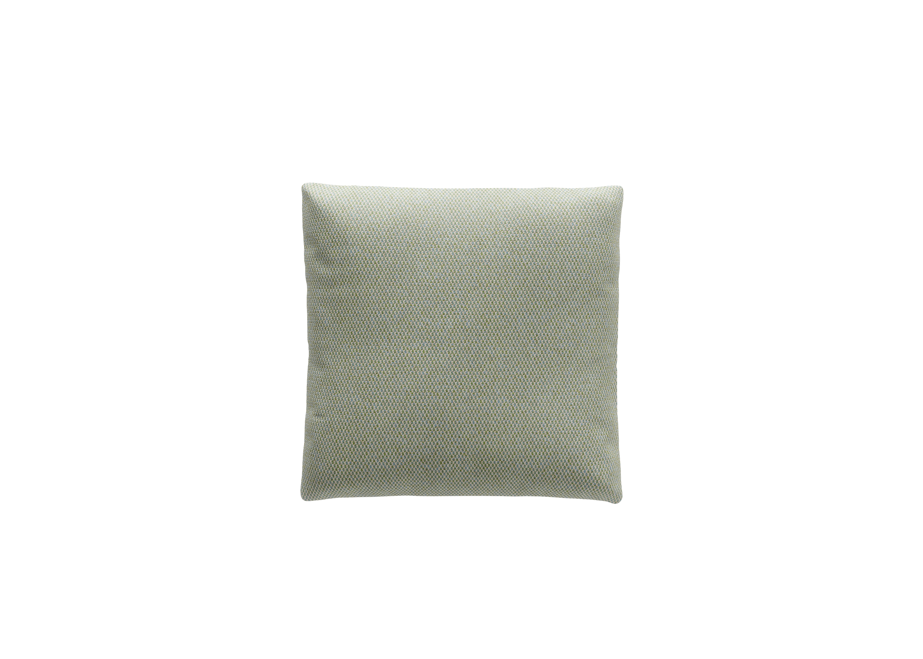 vetsak Kissen Big Pillow