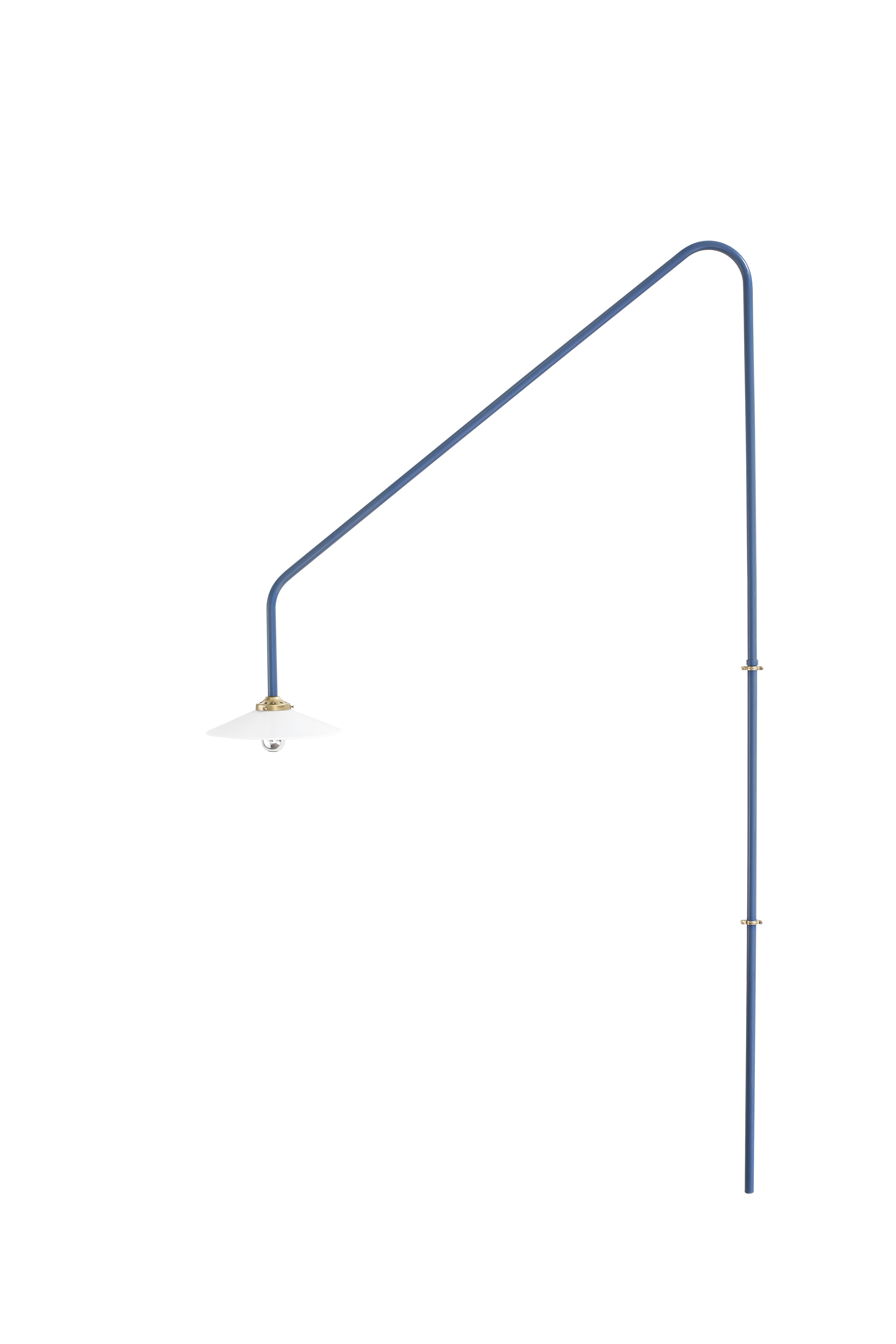 Valerie Objects hanging lamp n°4