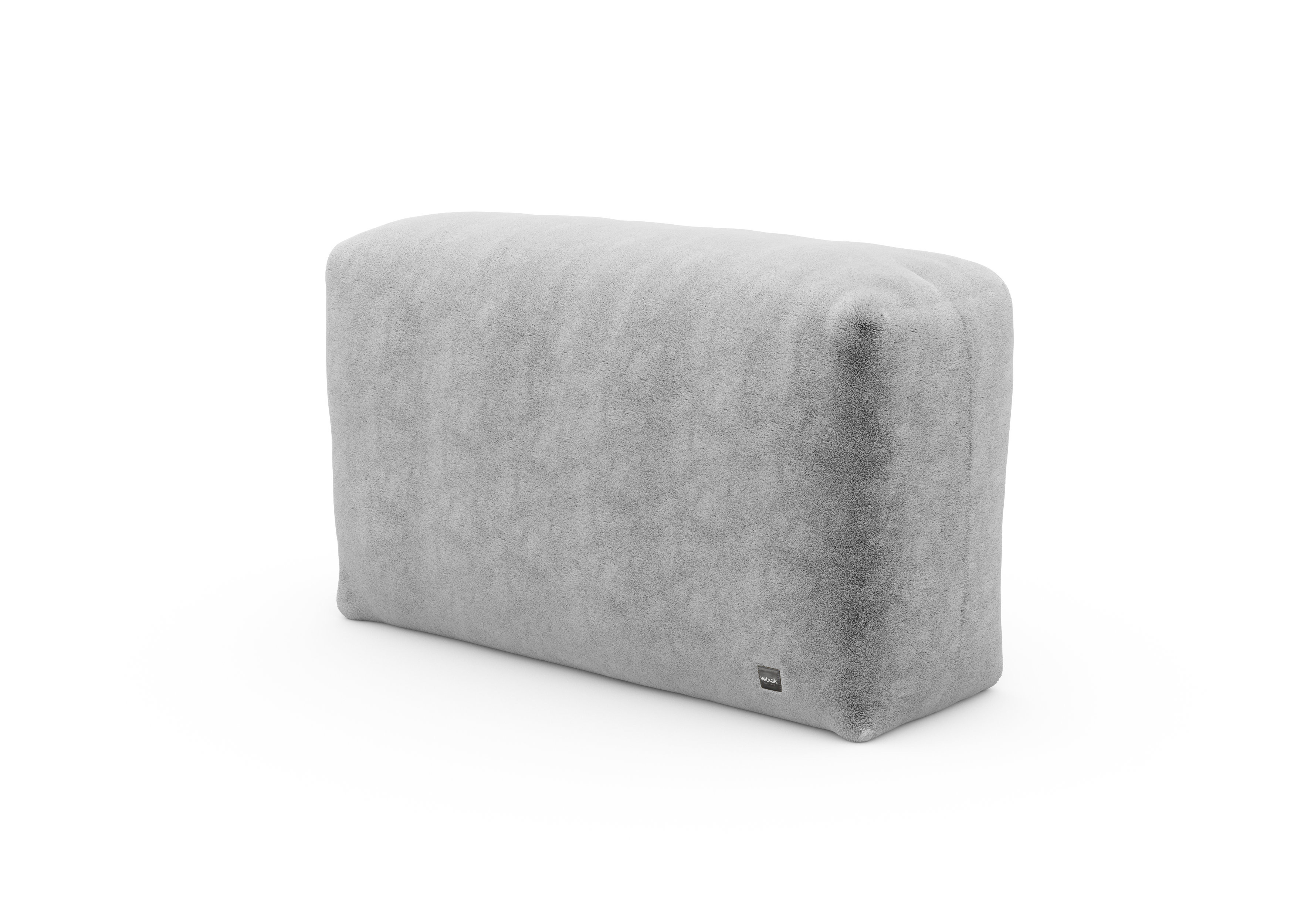 vetsak Sofa Side 105x31cm
