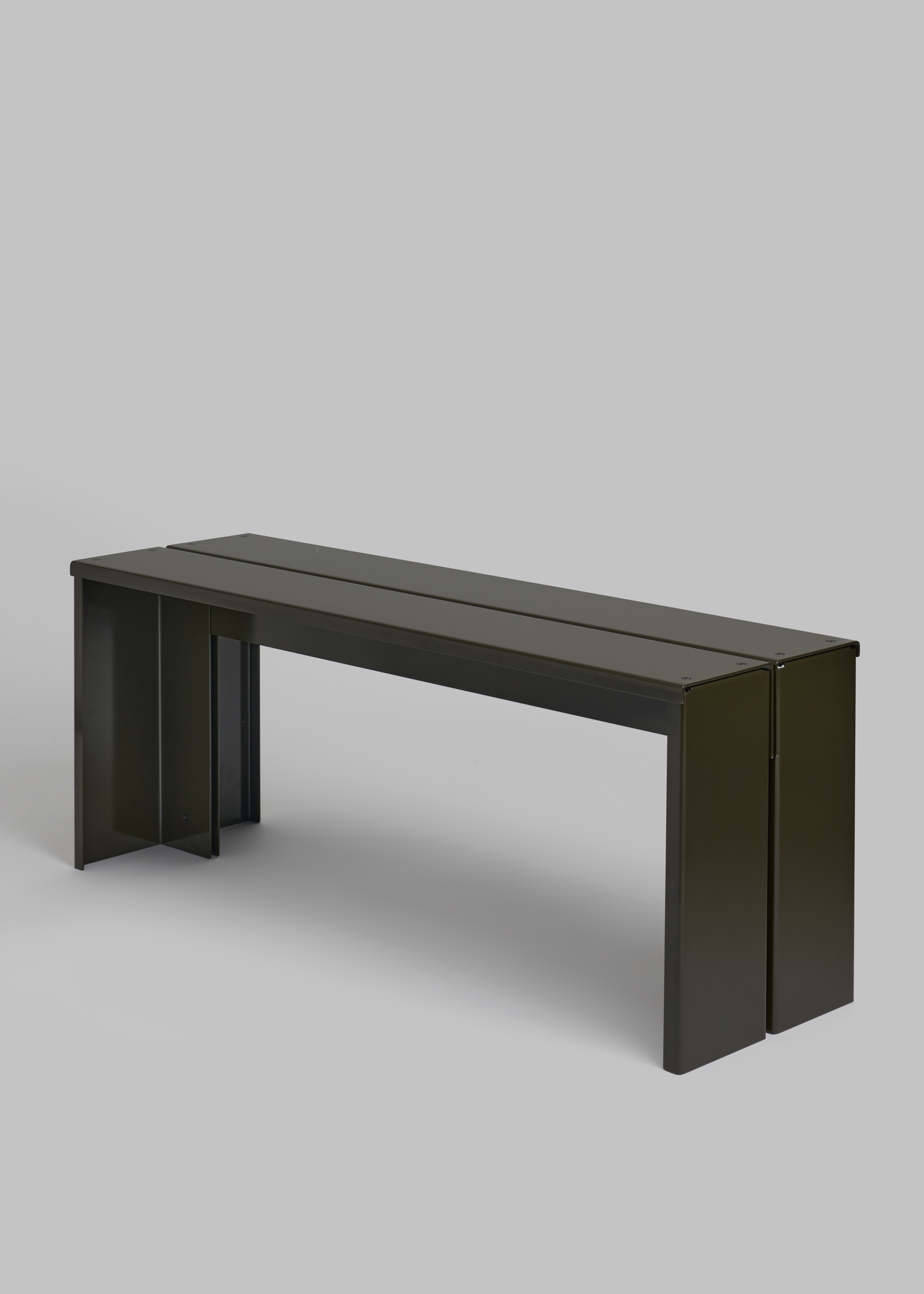 our society Re-Work Bench