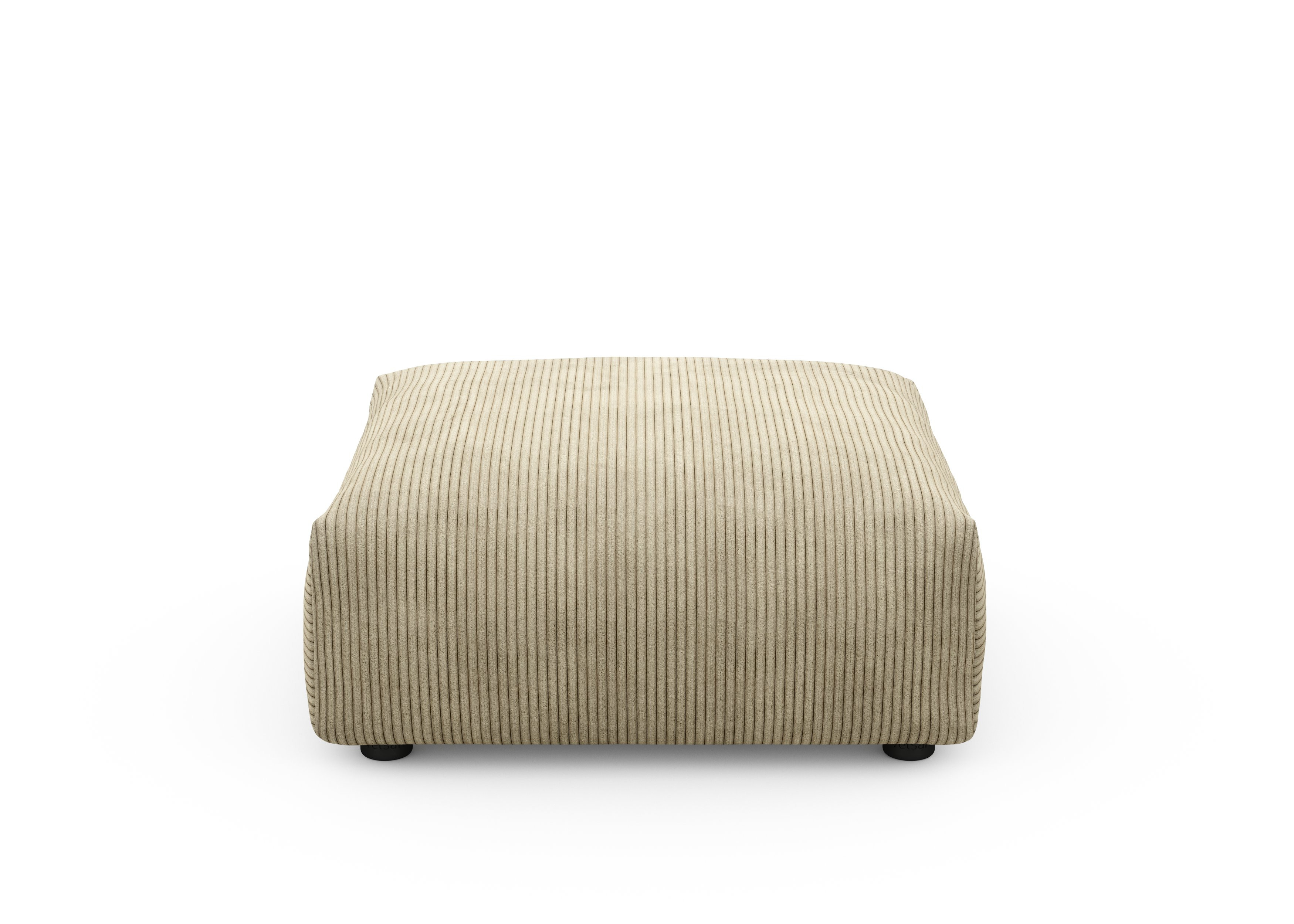 vetsak Sofa Seat 84x84cm