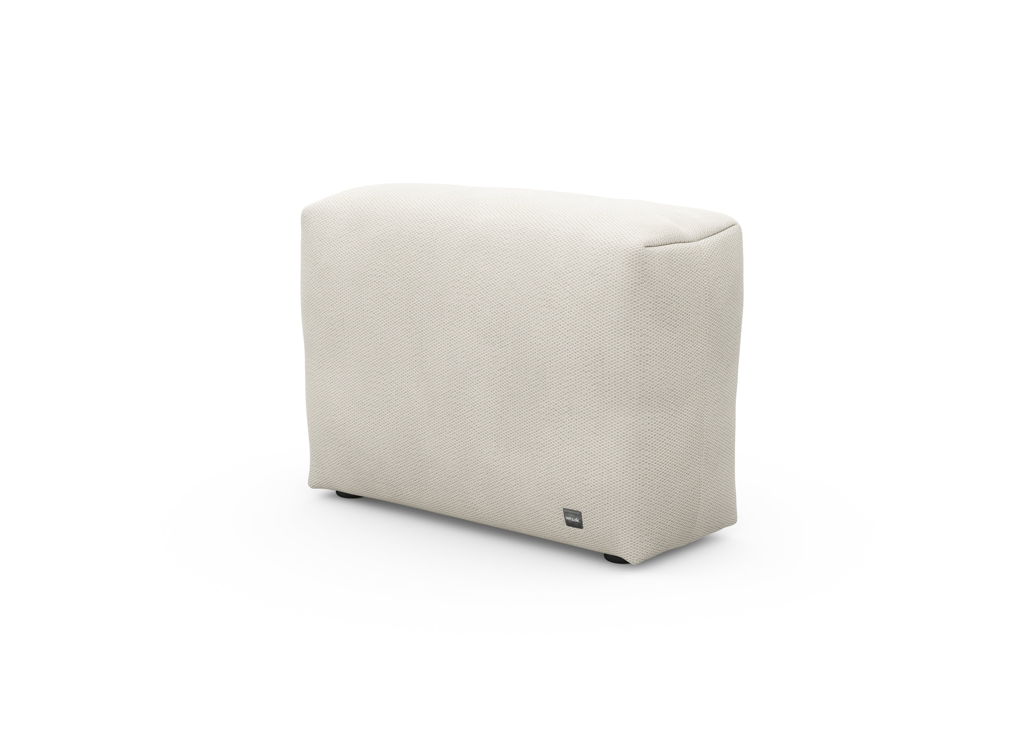 vetsak Sofa Side 84x31cm