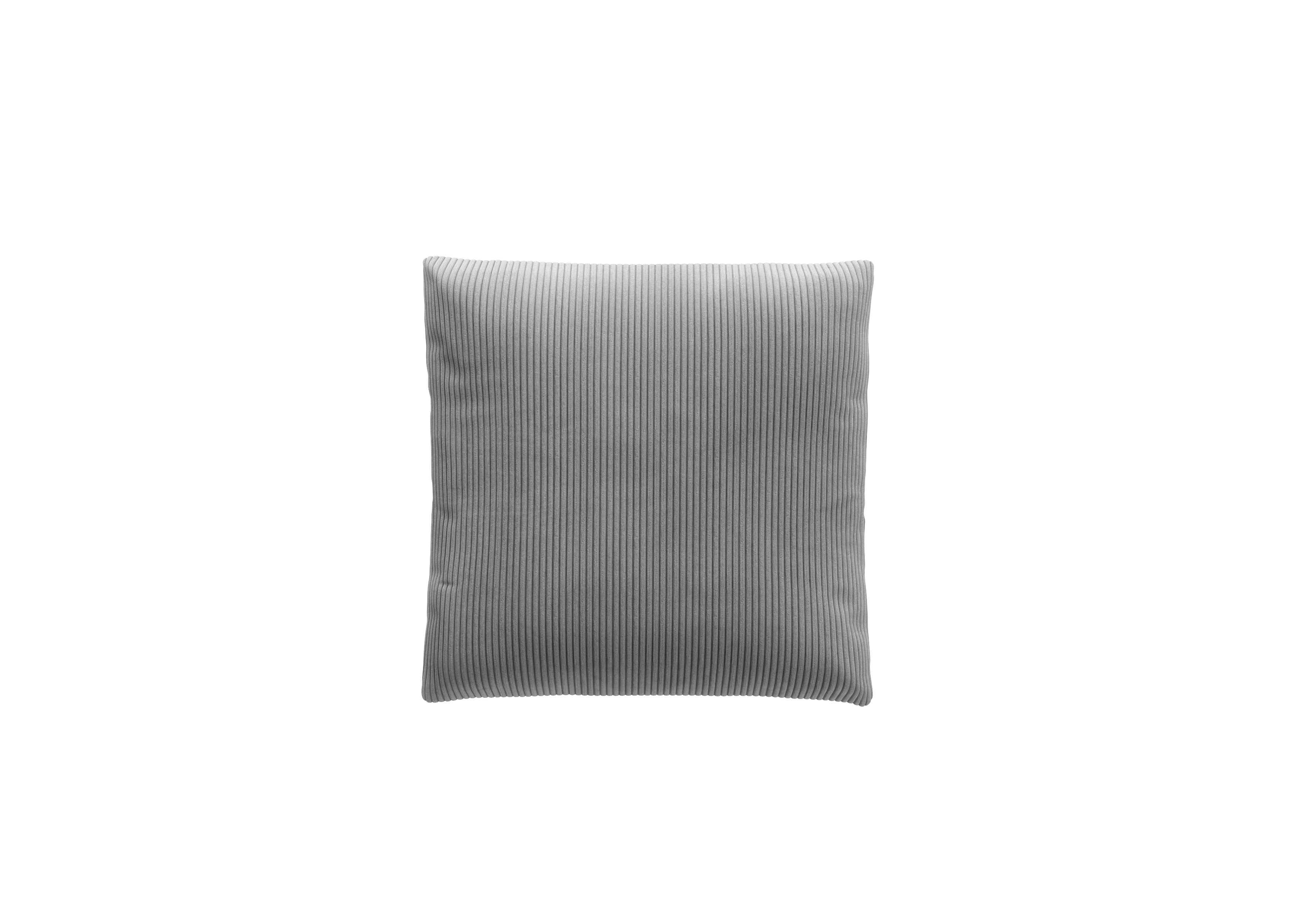 vetsak Kissen Big Pillow