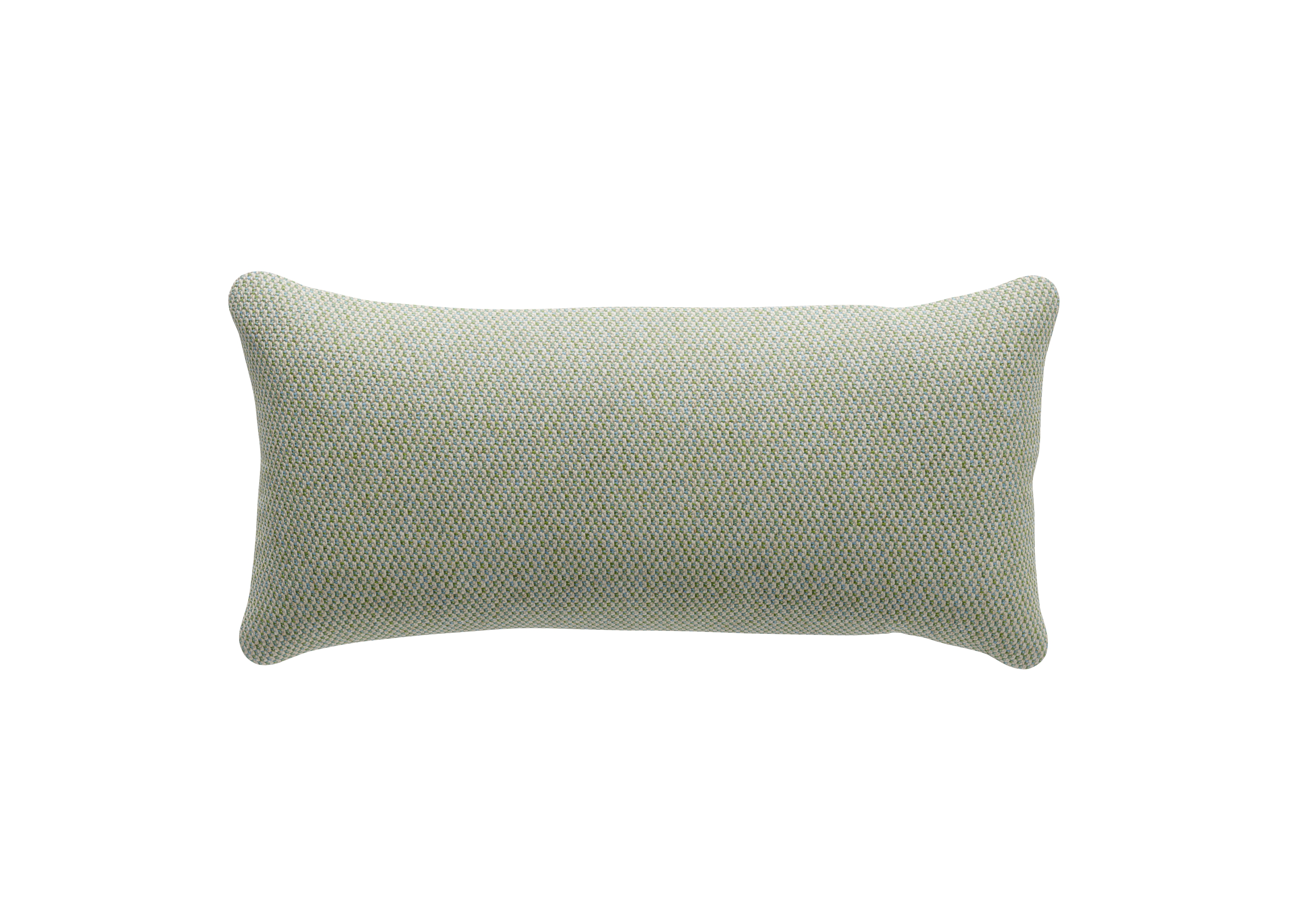 vetsak Kissen Pillow