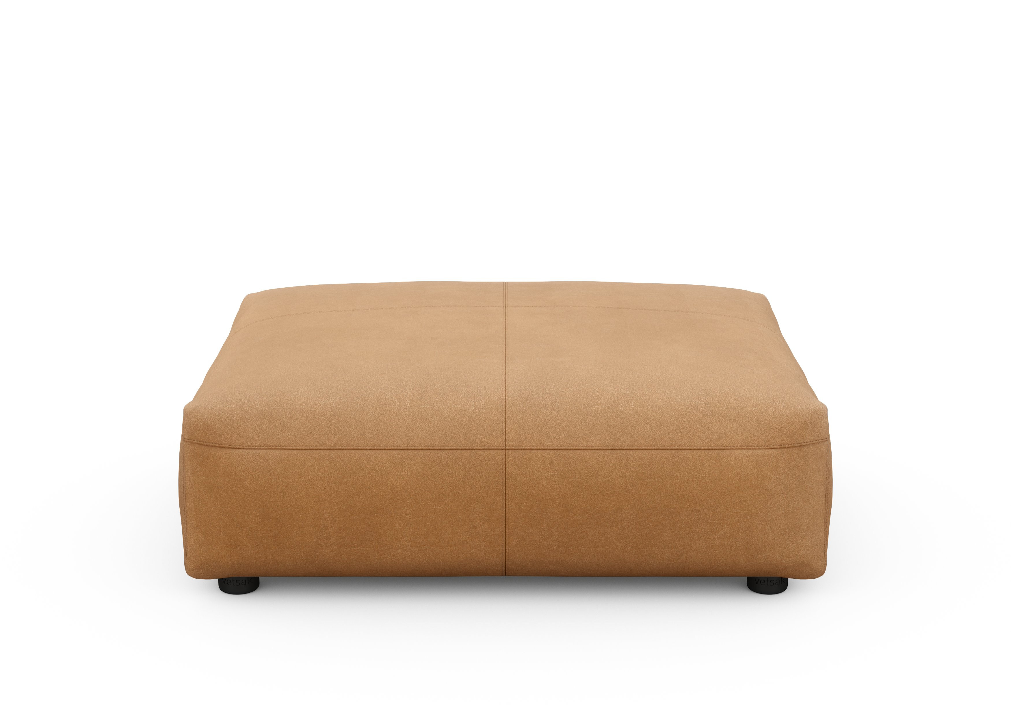 vetsak Sofa Seat 105x84cm