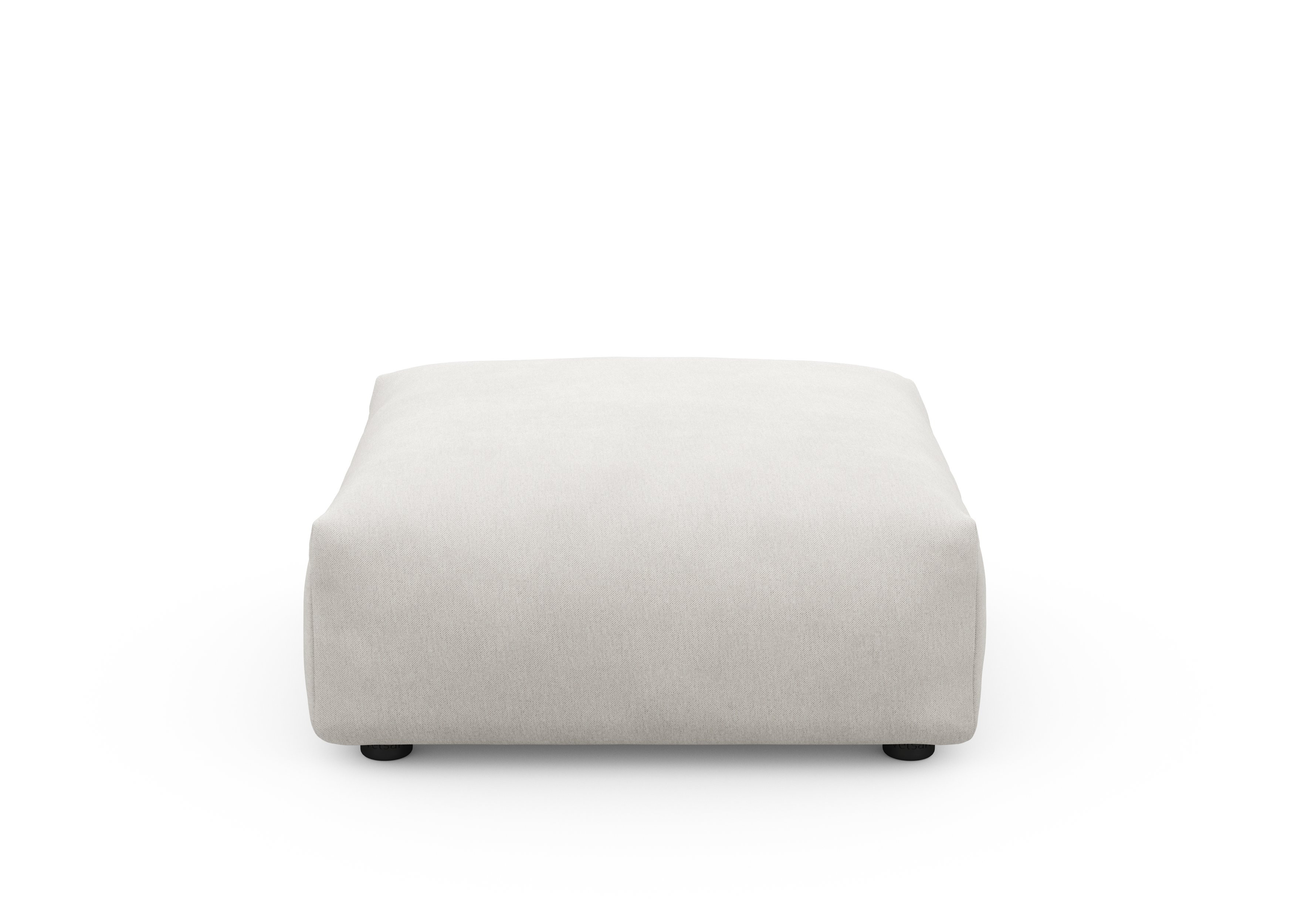 vetsak Sofa Seat 84x84cm