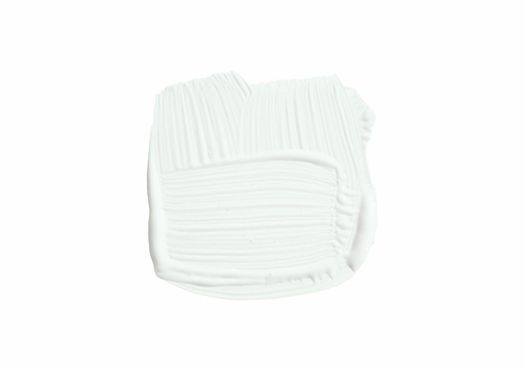 Farrow & Ball Farbe Cabbage White No.269