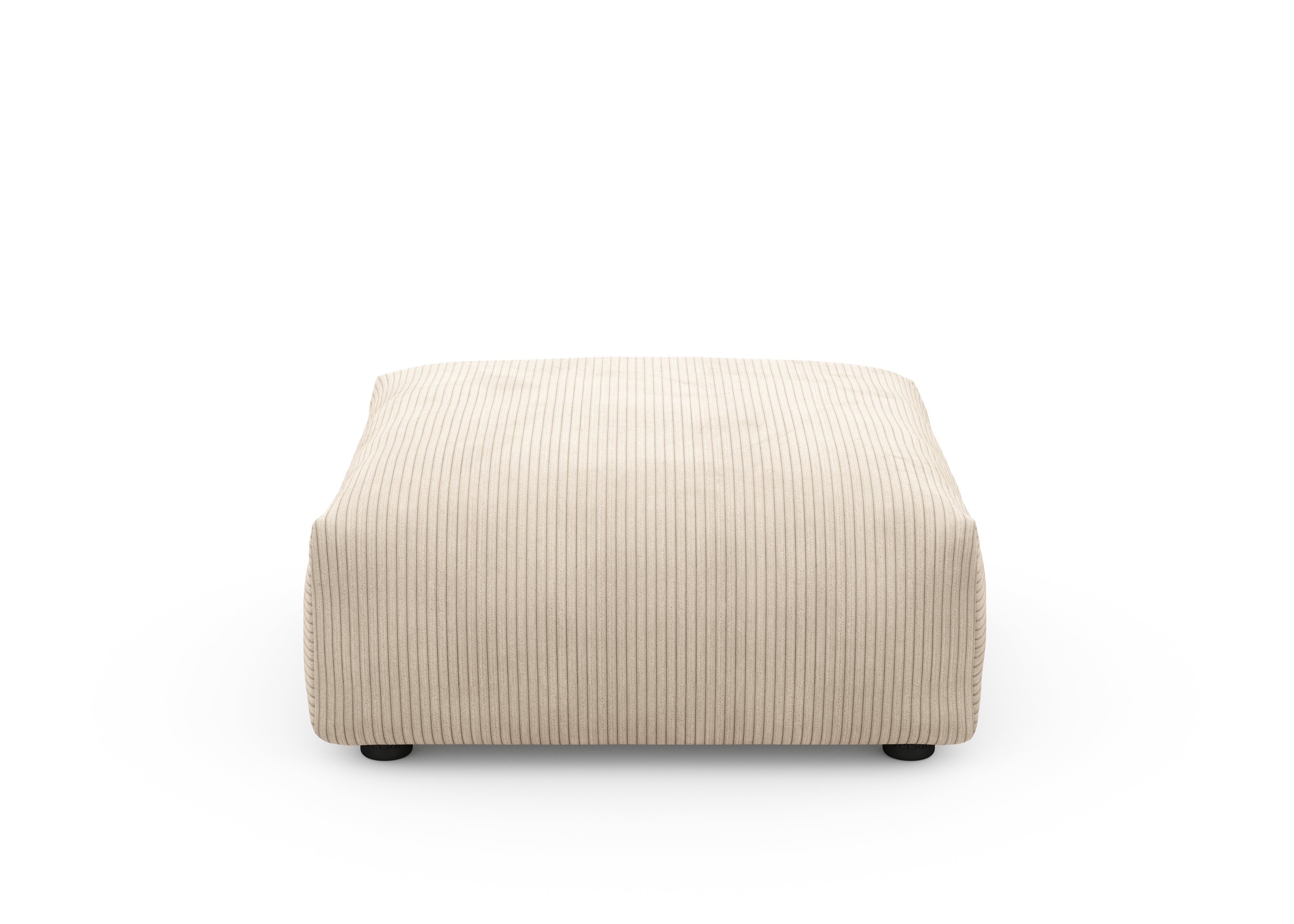 vetsak Sofa Seat 84x84cm