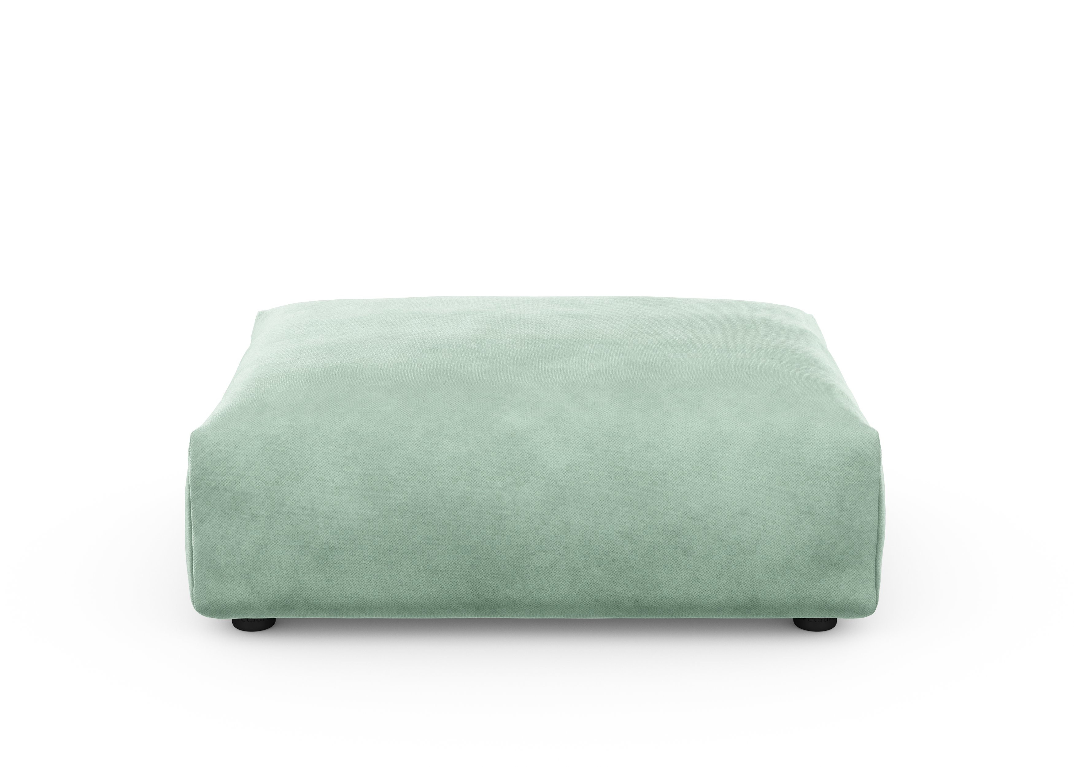 vetsak Sofa Seat 105x84cm