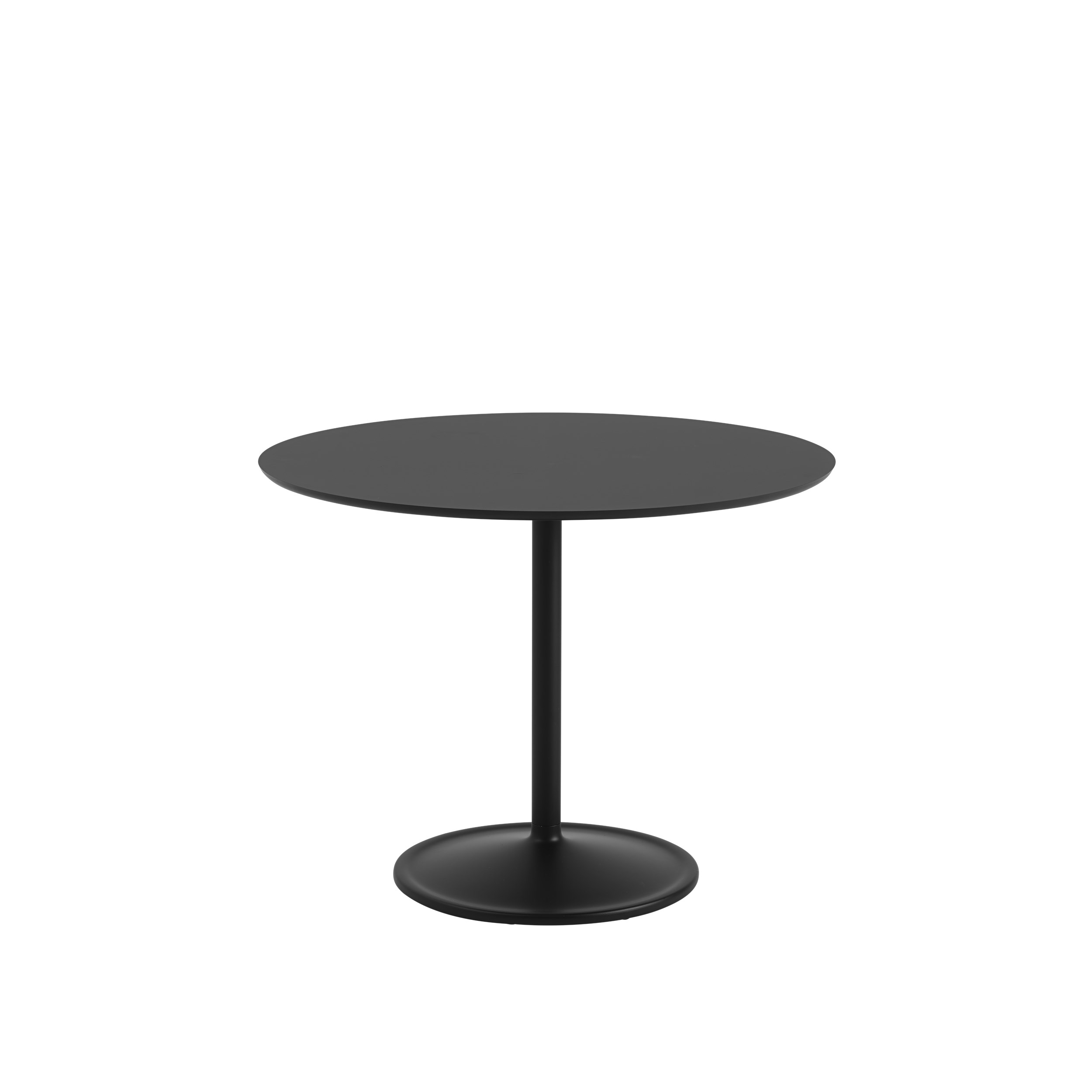 muuto Soft Table