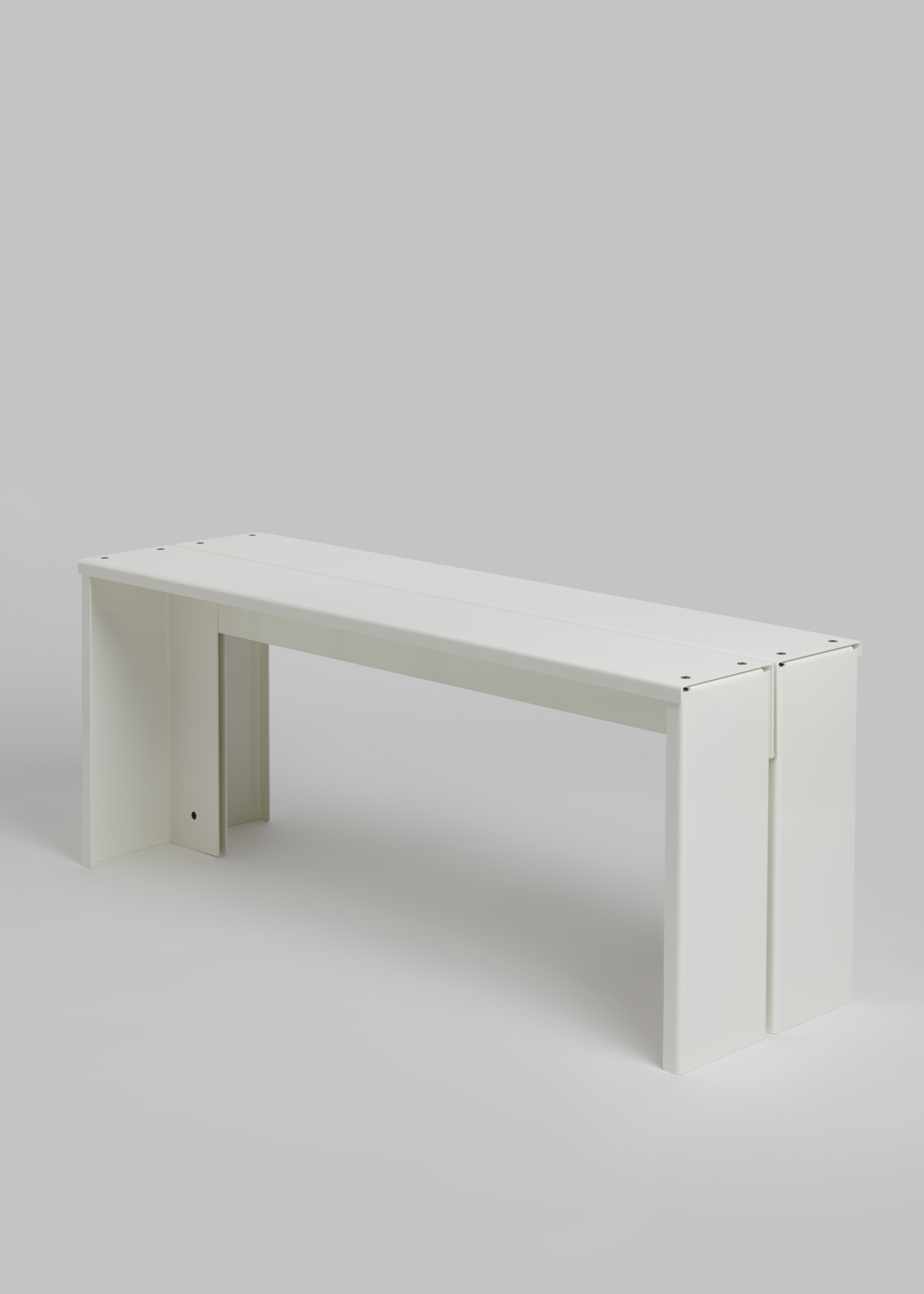 our society Re-Work Bench