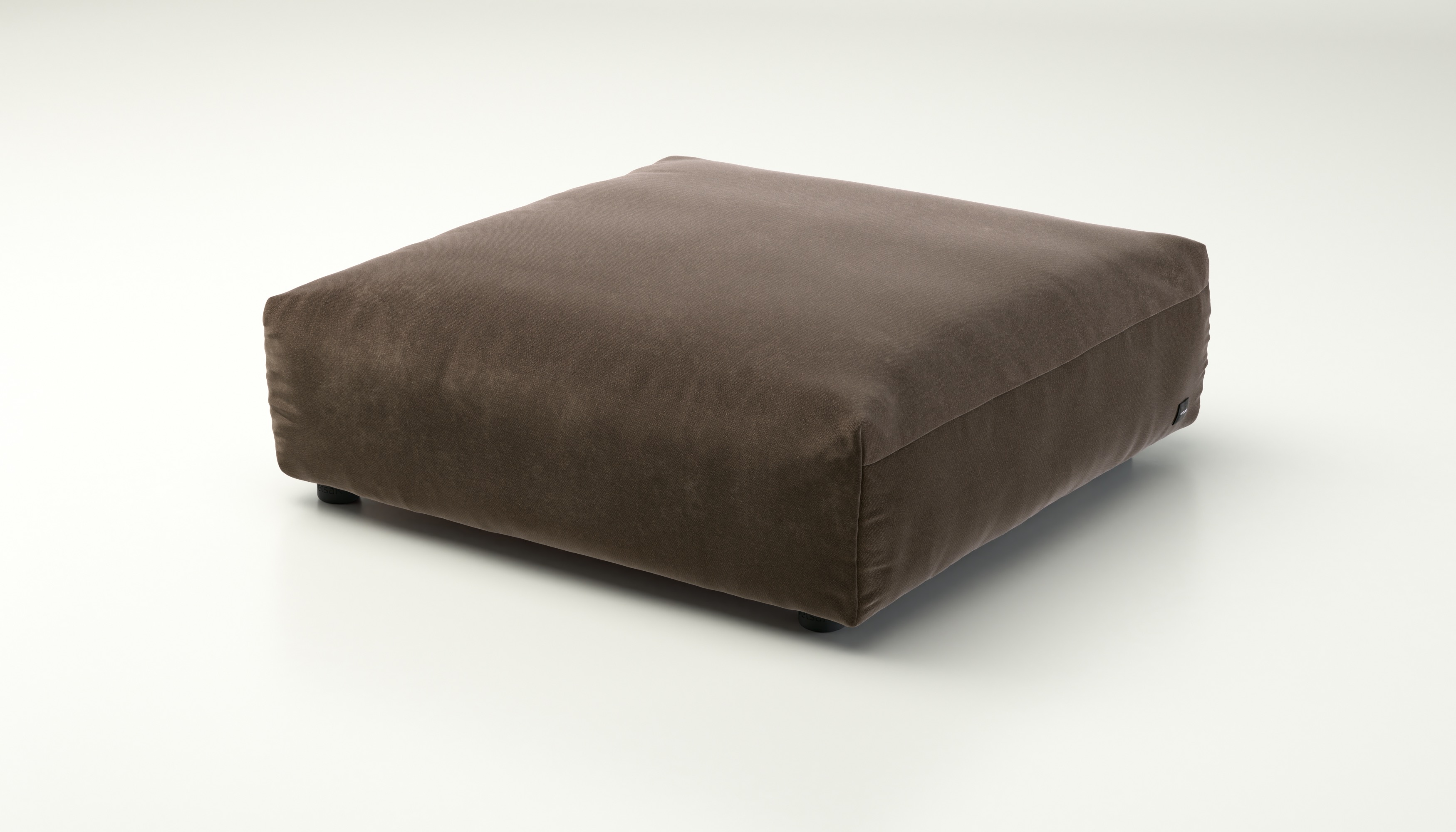 vetsak Sofa Seat 105x105cm
