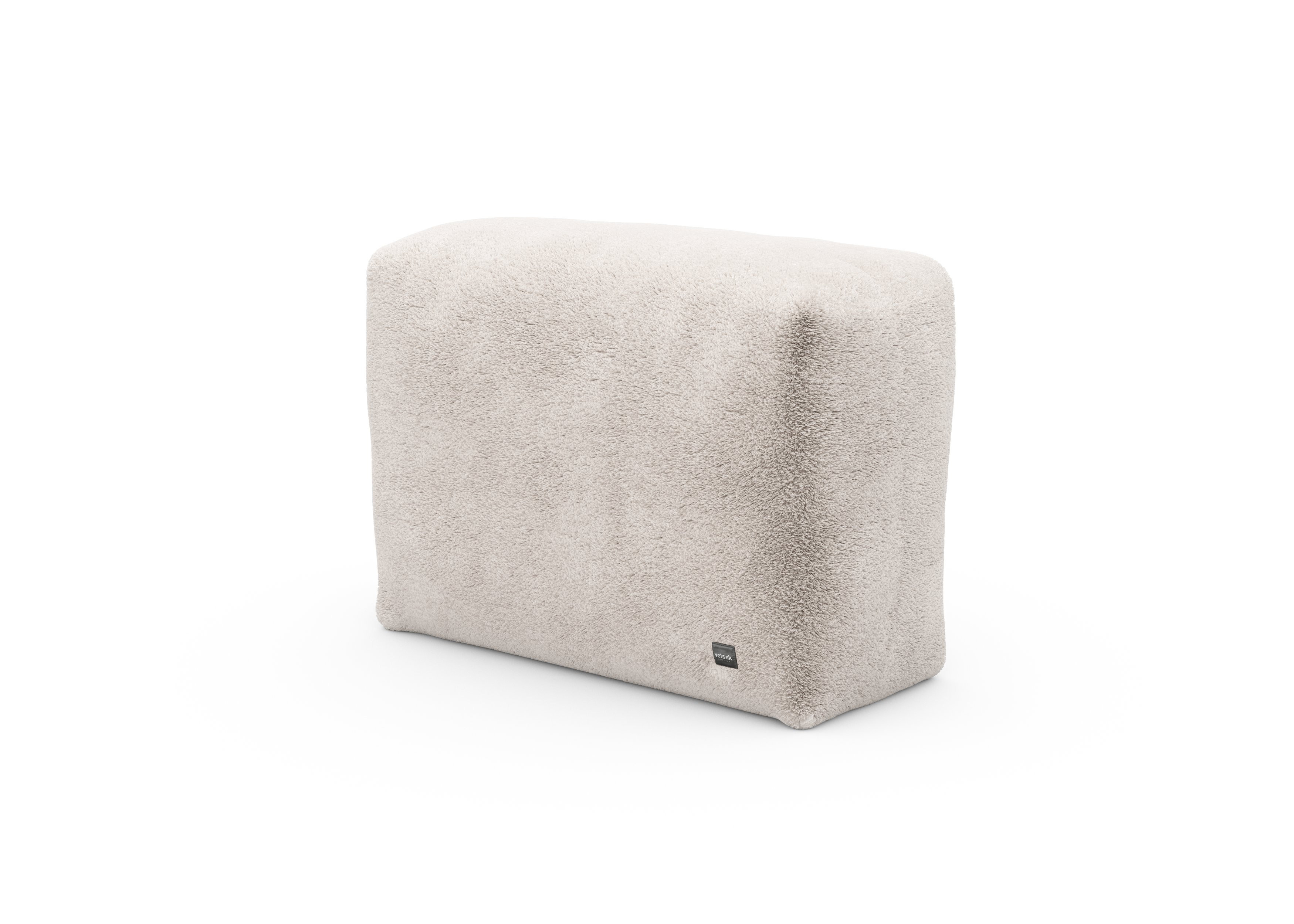 vetsak Sofa Side 84x31cm