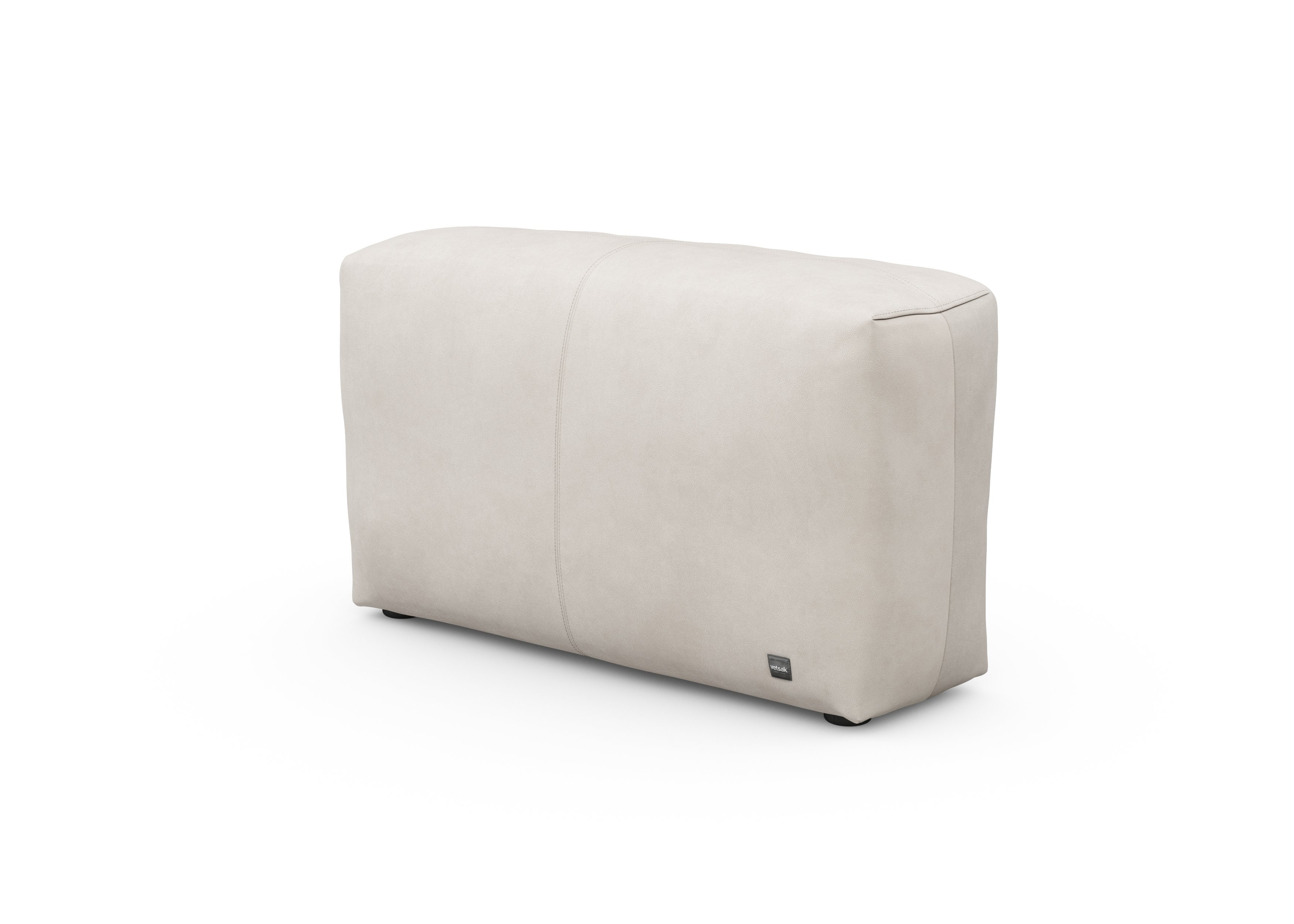 vetsak Sofa Side 105x31cm