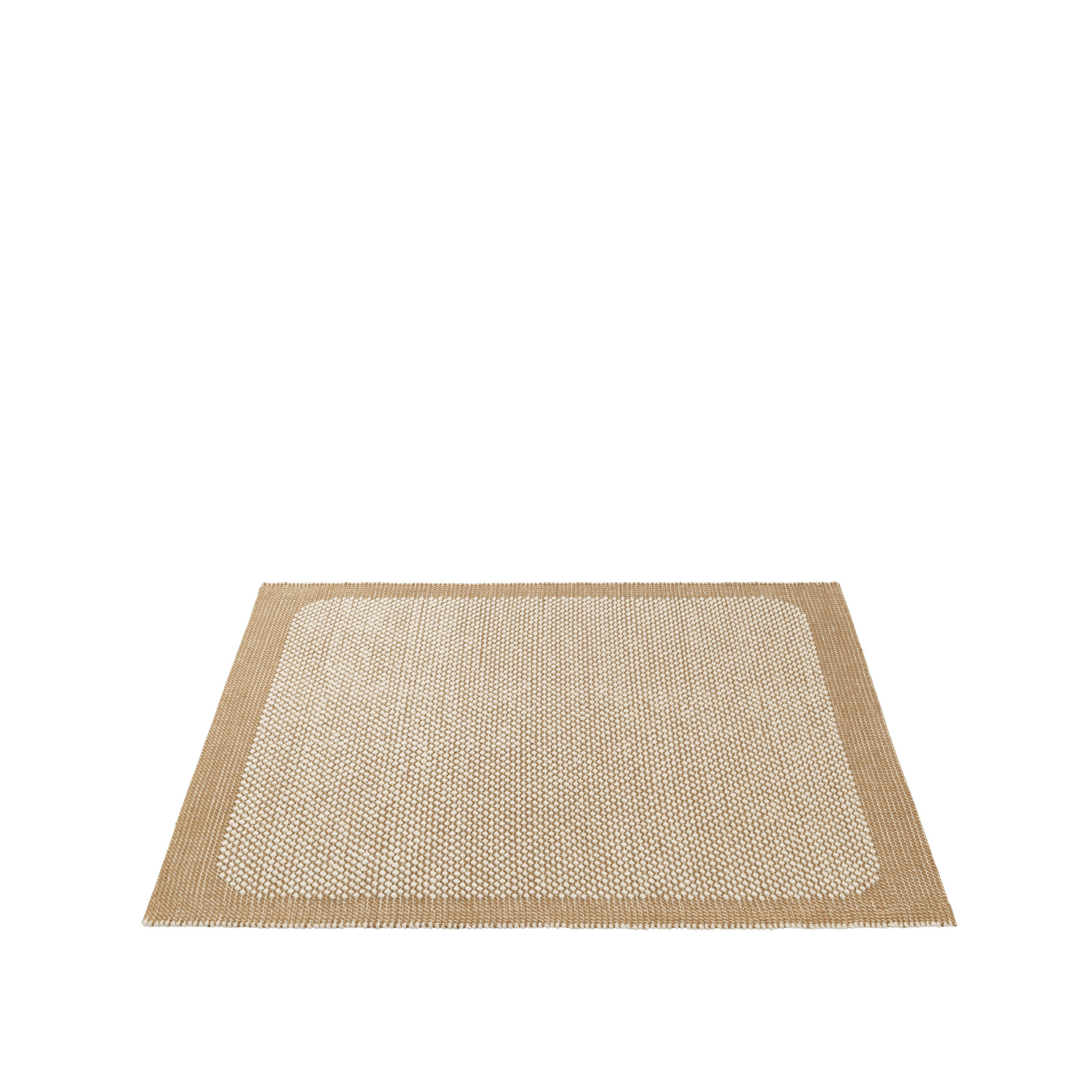 muuto Teppich Pebble Rug
