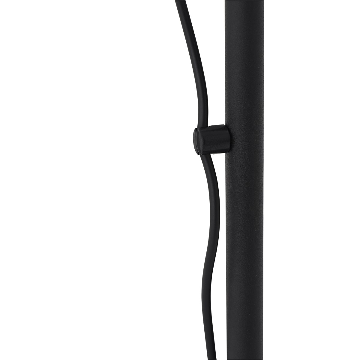 muuto Post Stehlampe