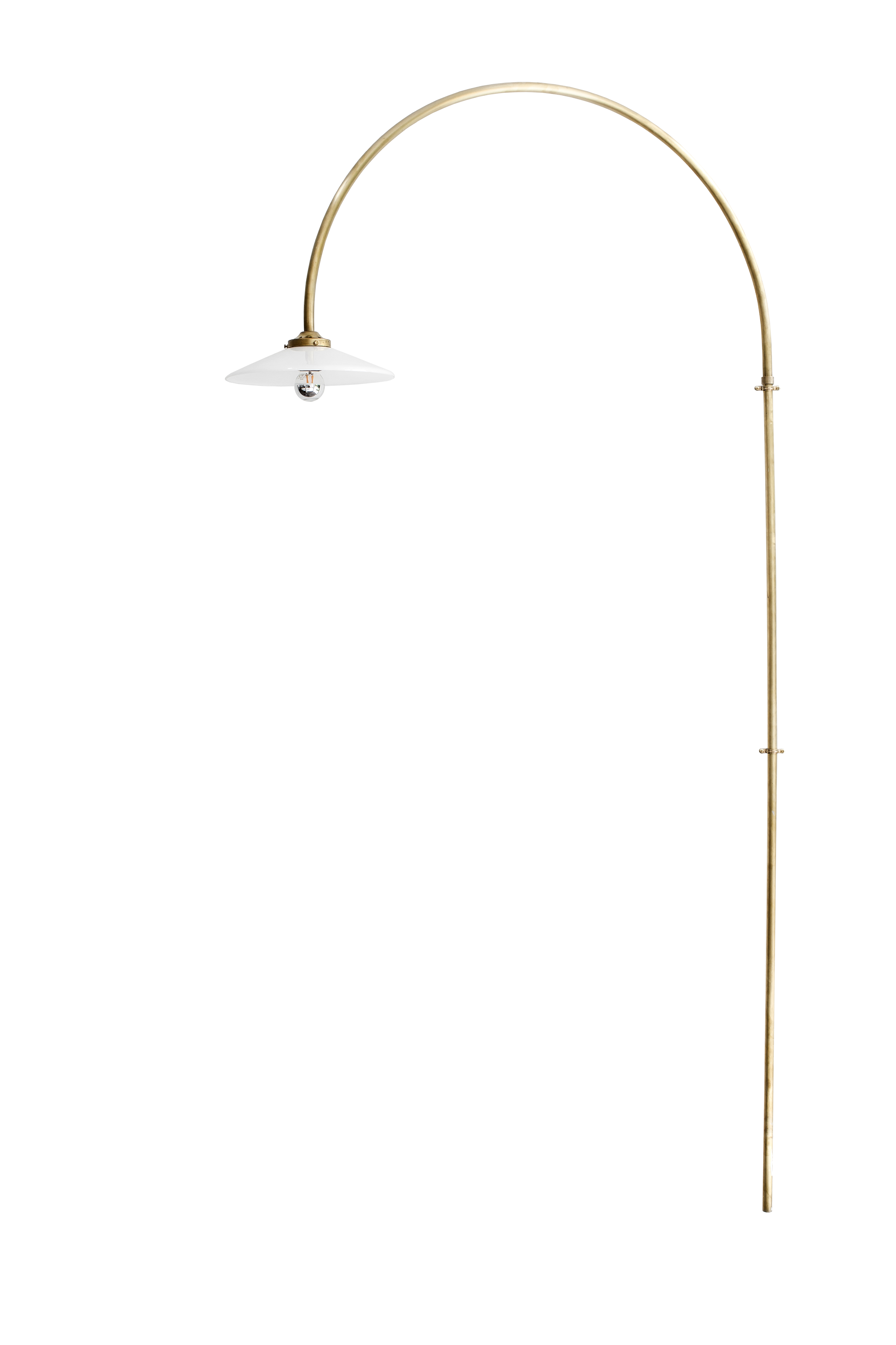 Valerie Objects hanging lamp n°2