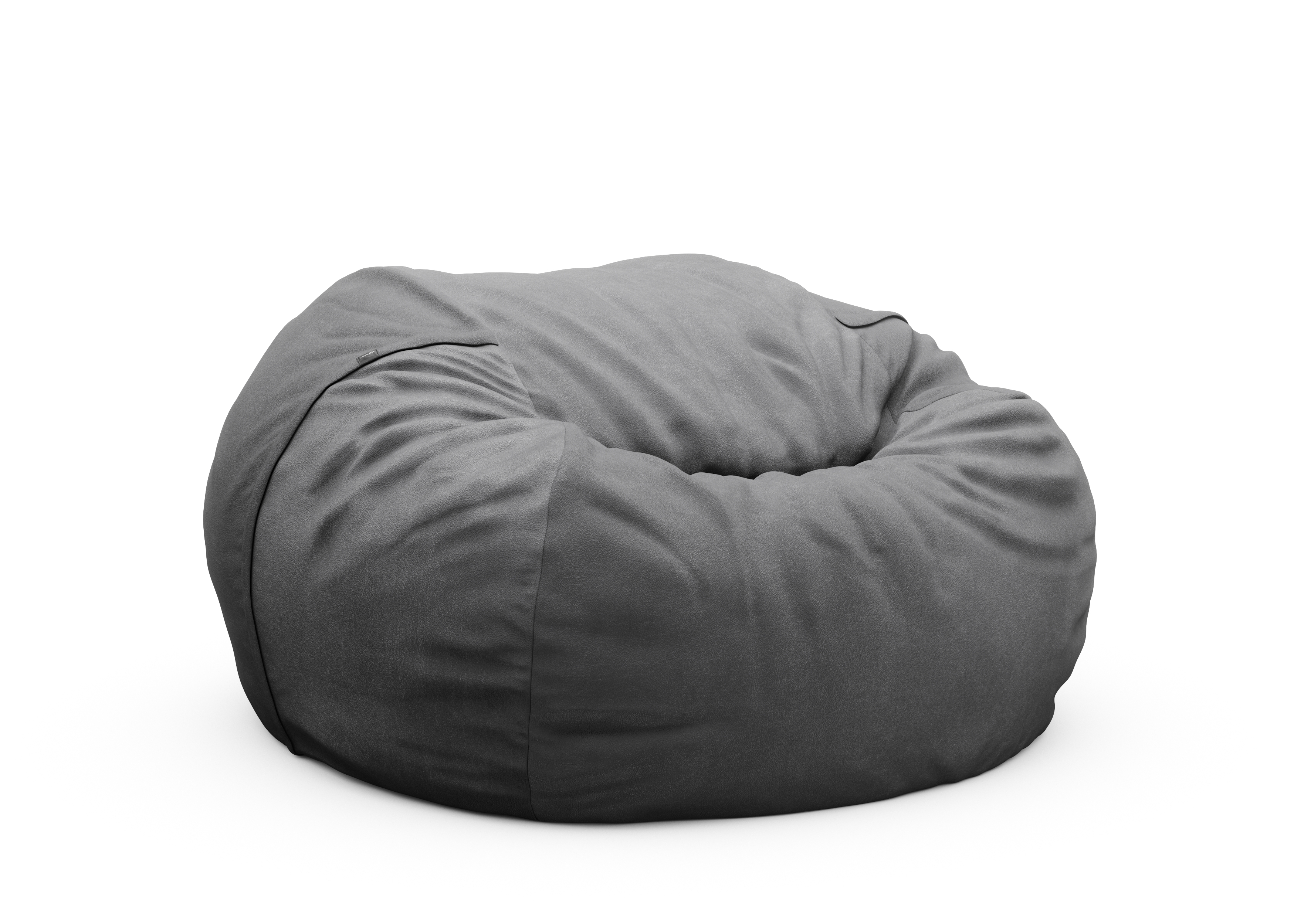 vetsak Beanbag Large