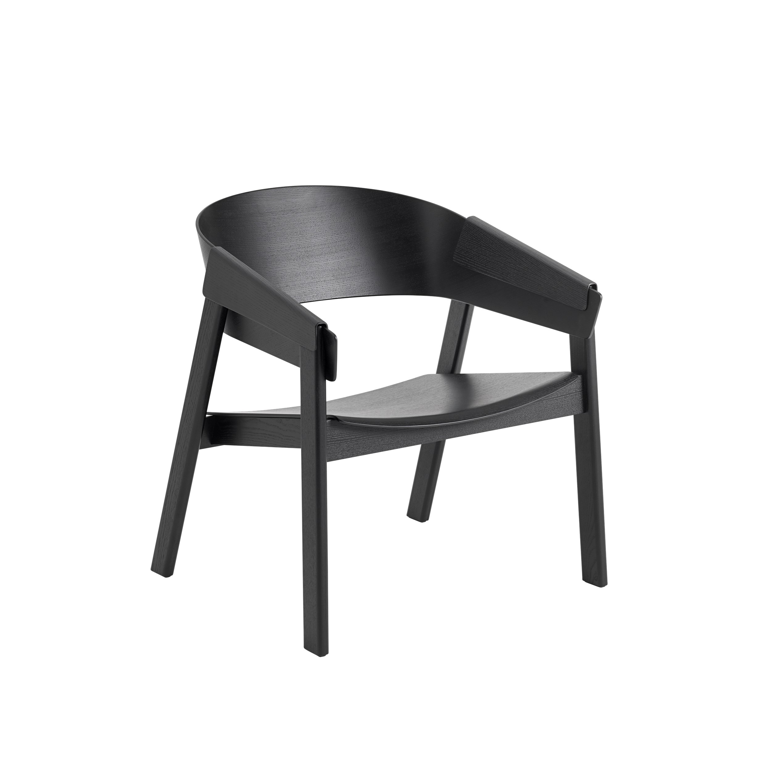 muuto cover Loungechair