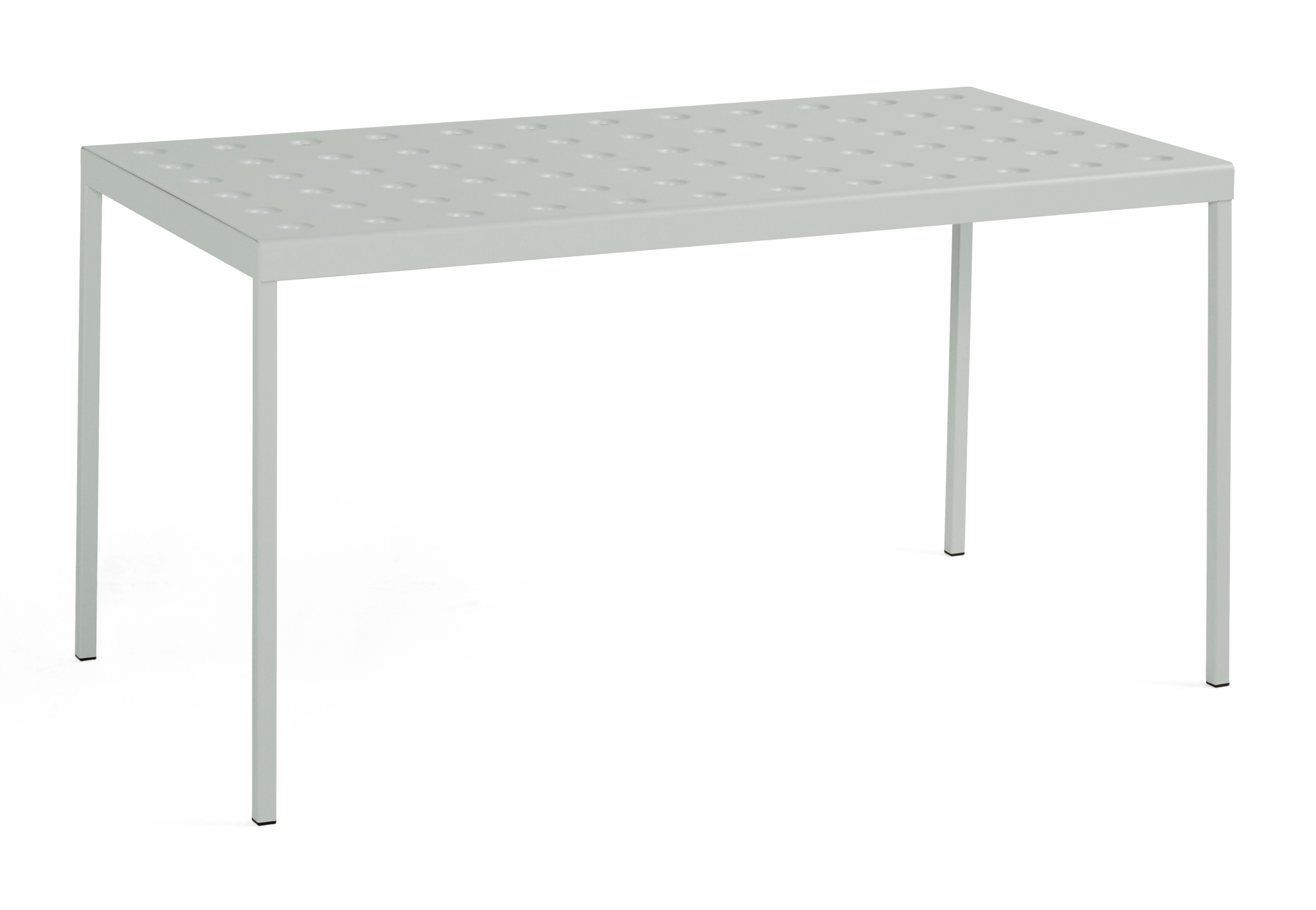 HAY Balcony Table