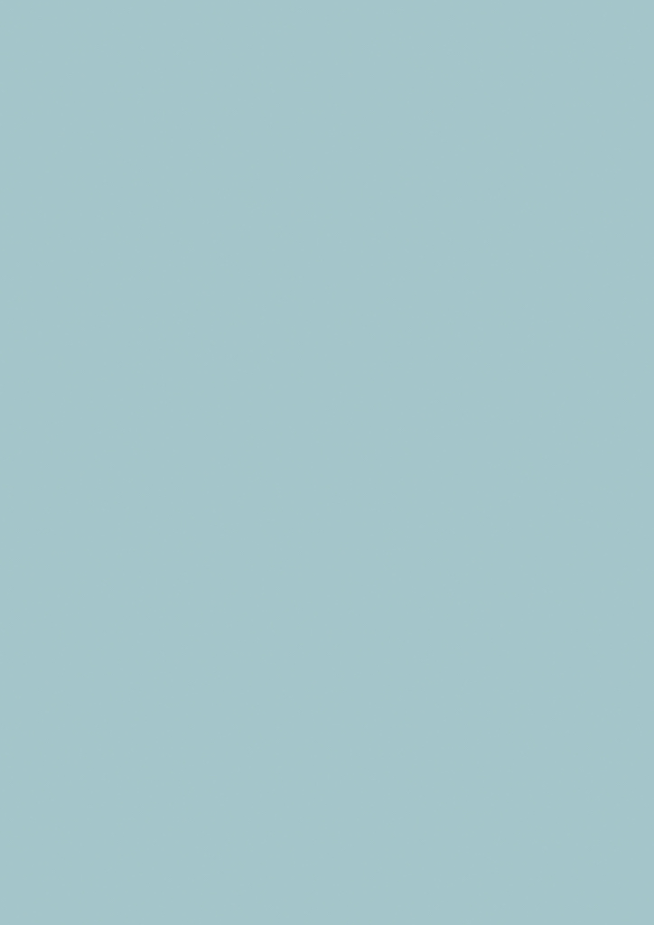 Farrow & Ball Farbe Blue Ground No. 210