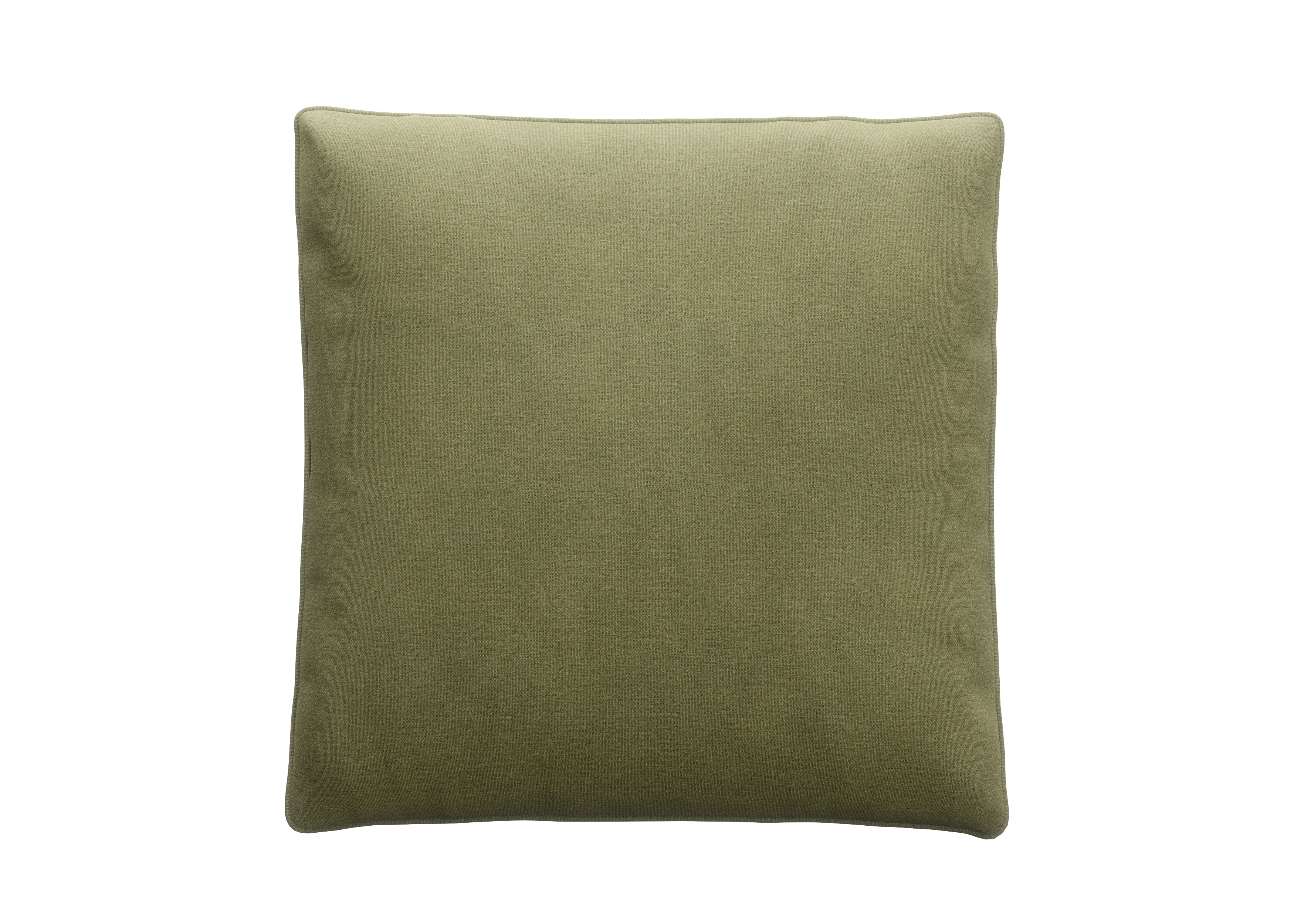 vetsak Kissen Jumbo Pillow