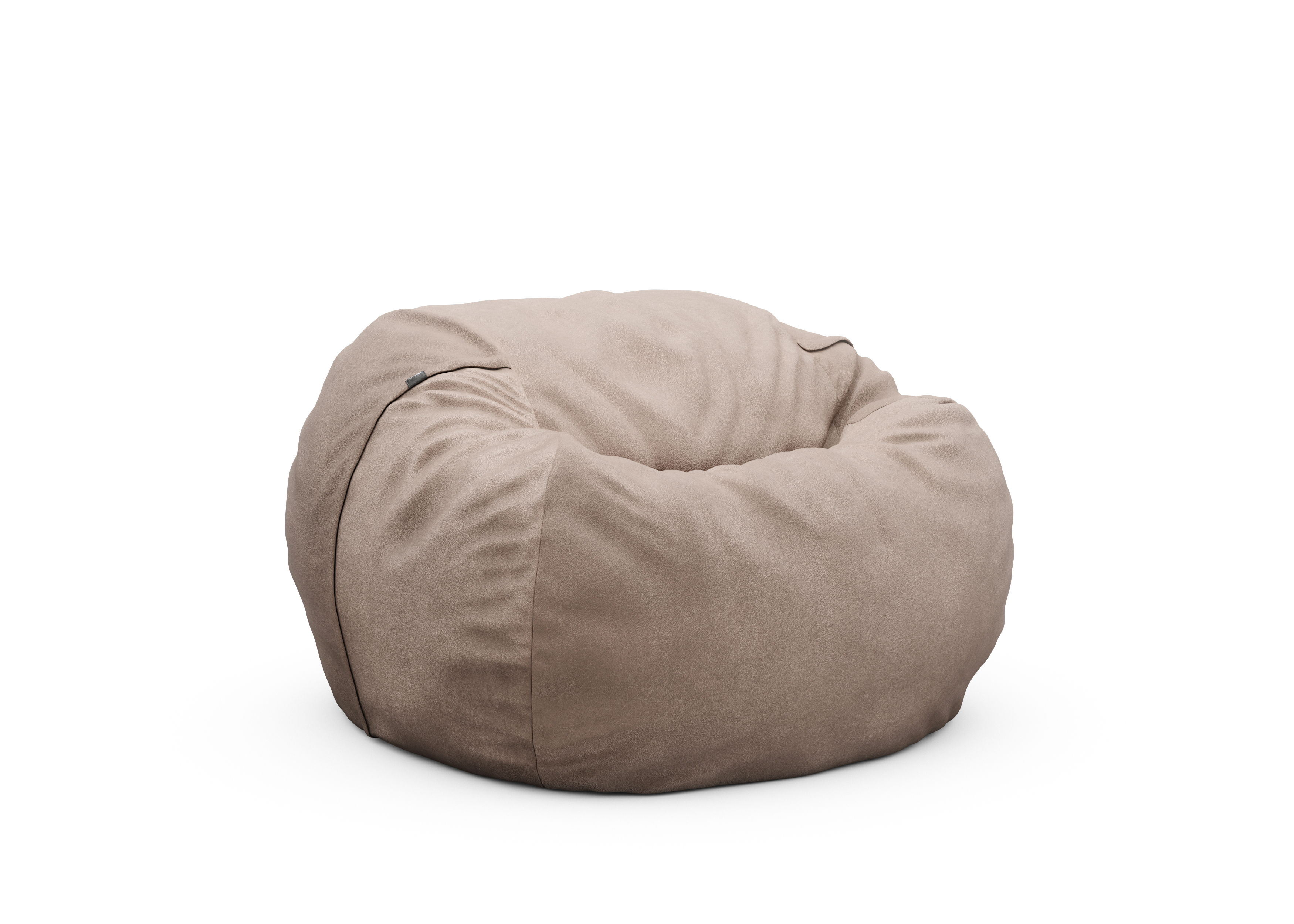vetsak Beanbag Medium