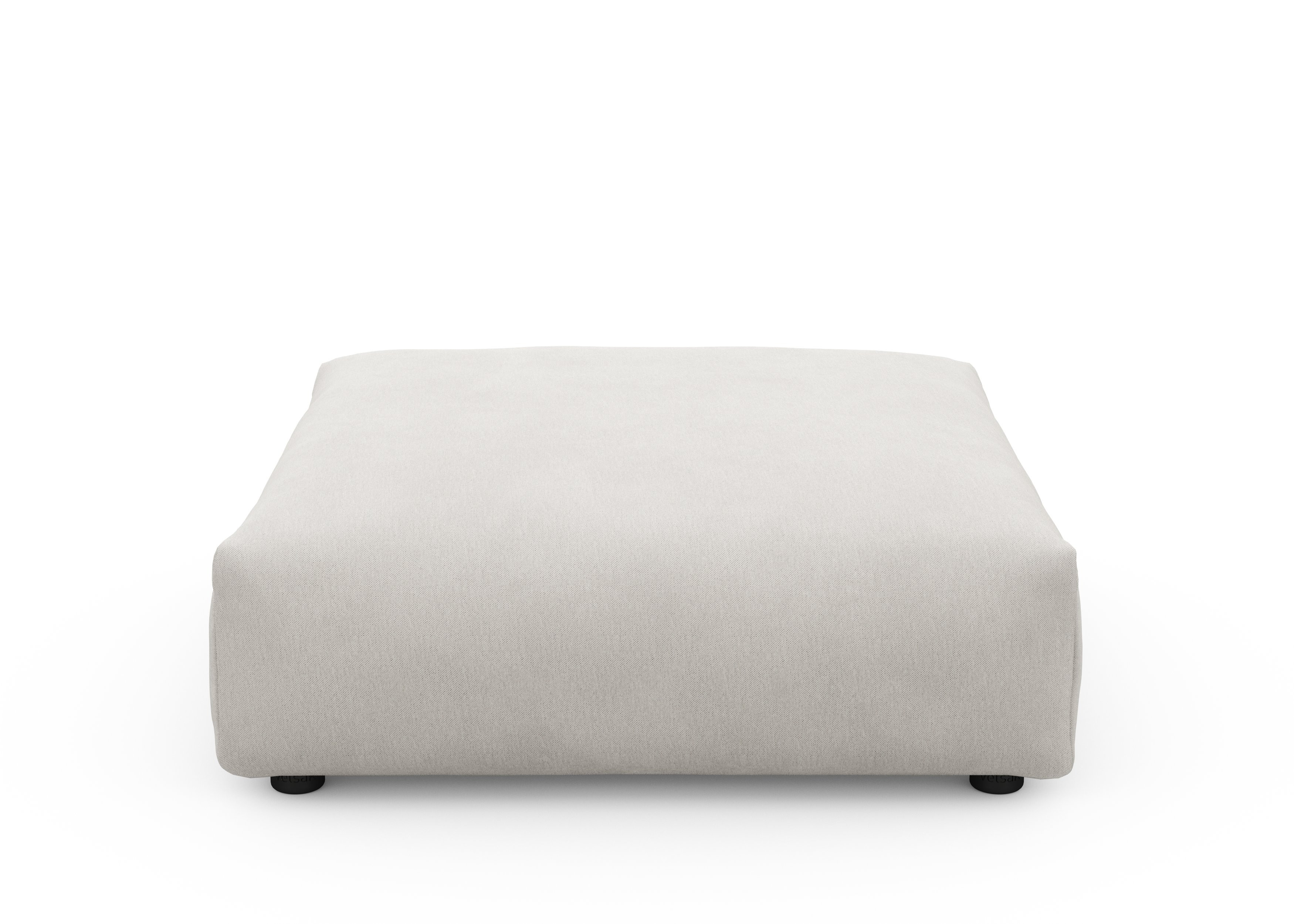 vetsak Sofa Seat 105x105cm