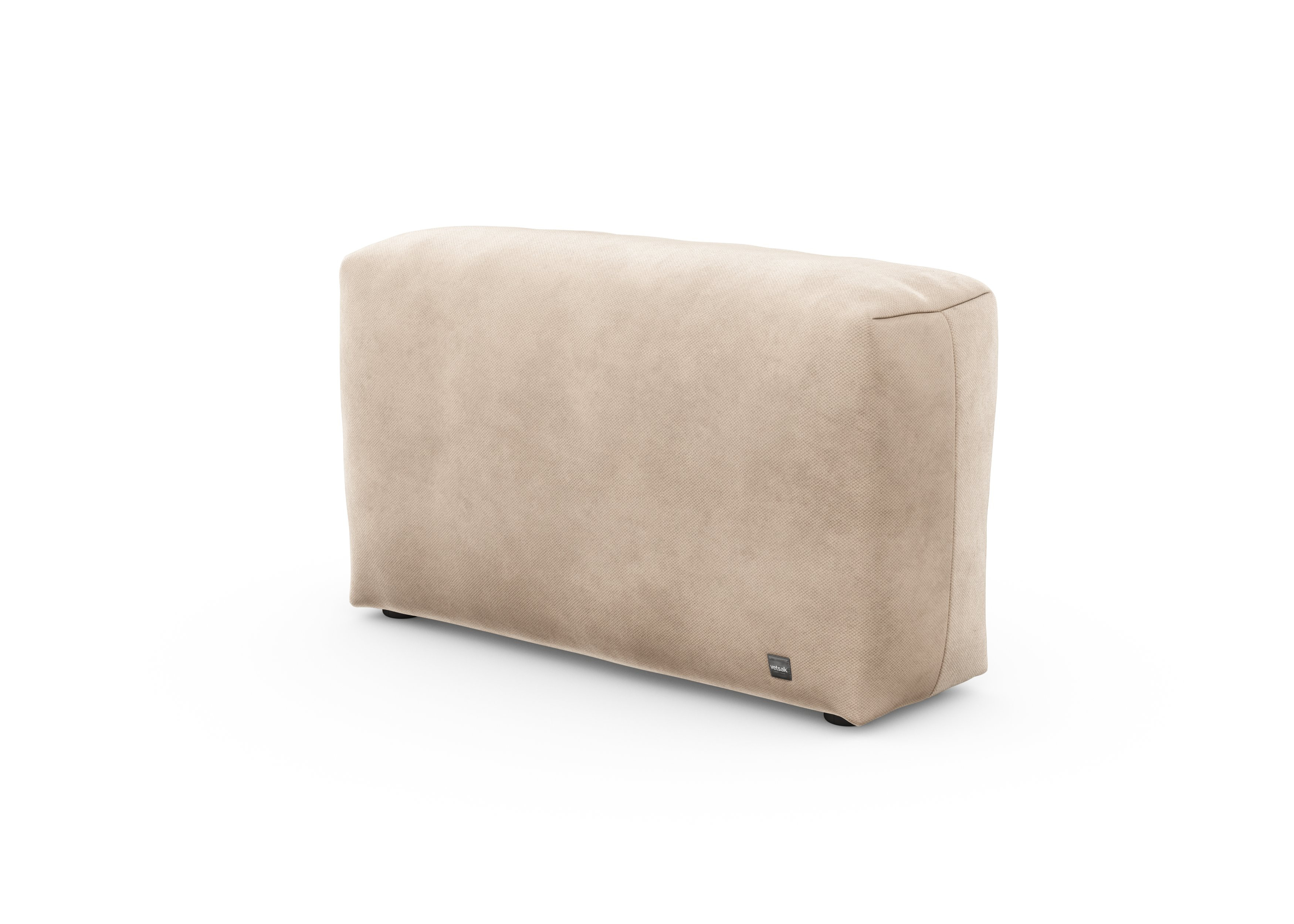 vetsak Sofa Side 105x31cm