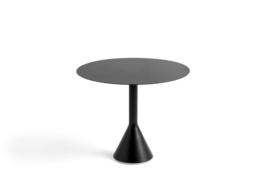 HAY Palissade Cone Table