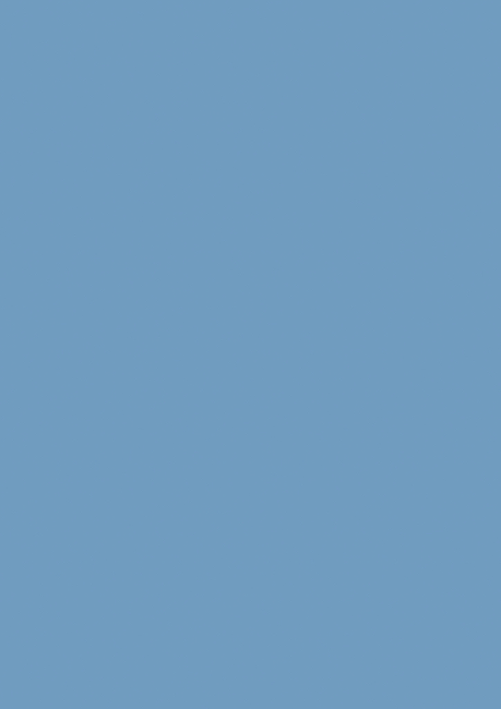 Farrow & Ball Farbe Cook`s Blue No. 237