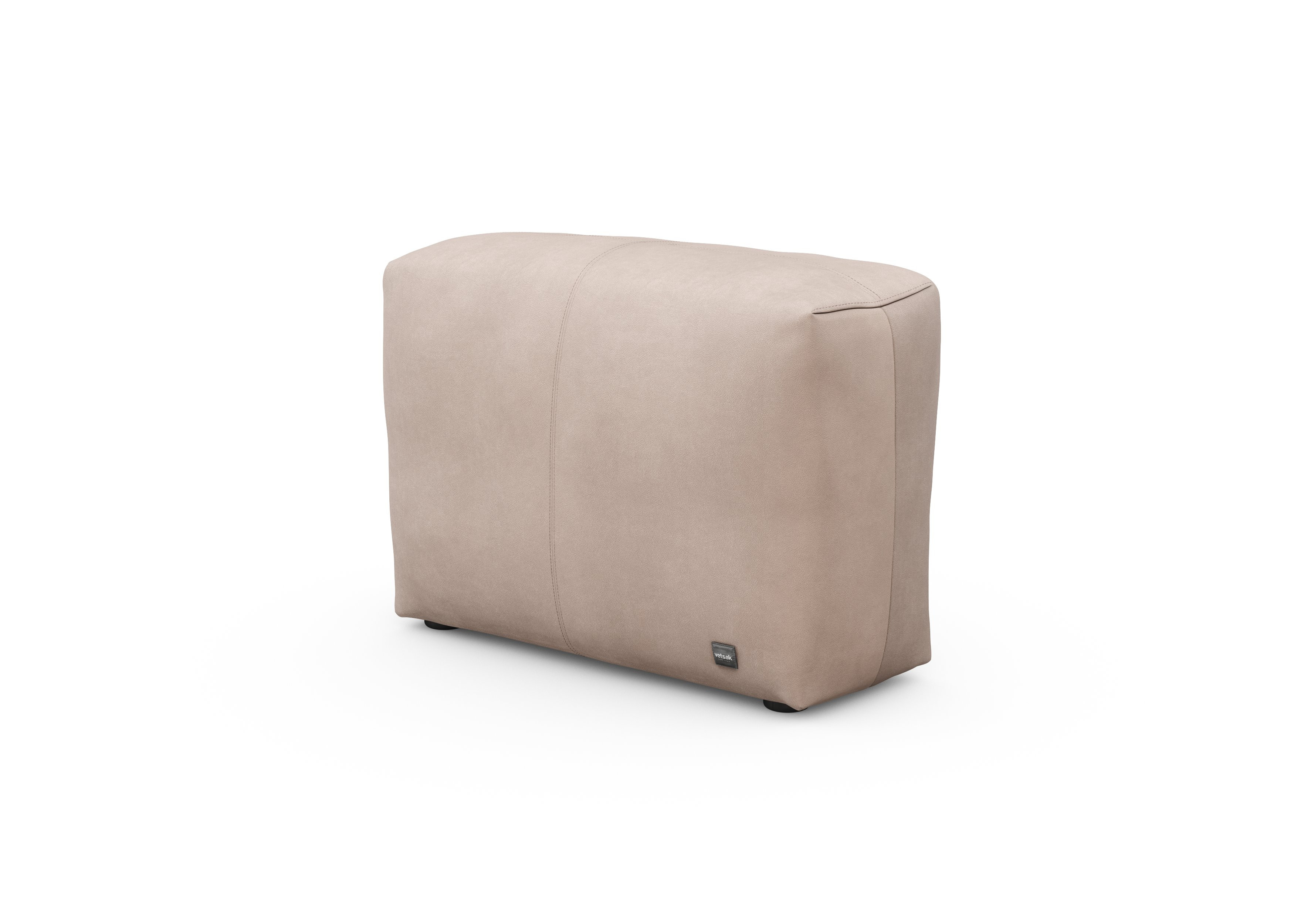 vetsak Sofa Side 84x31cm
