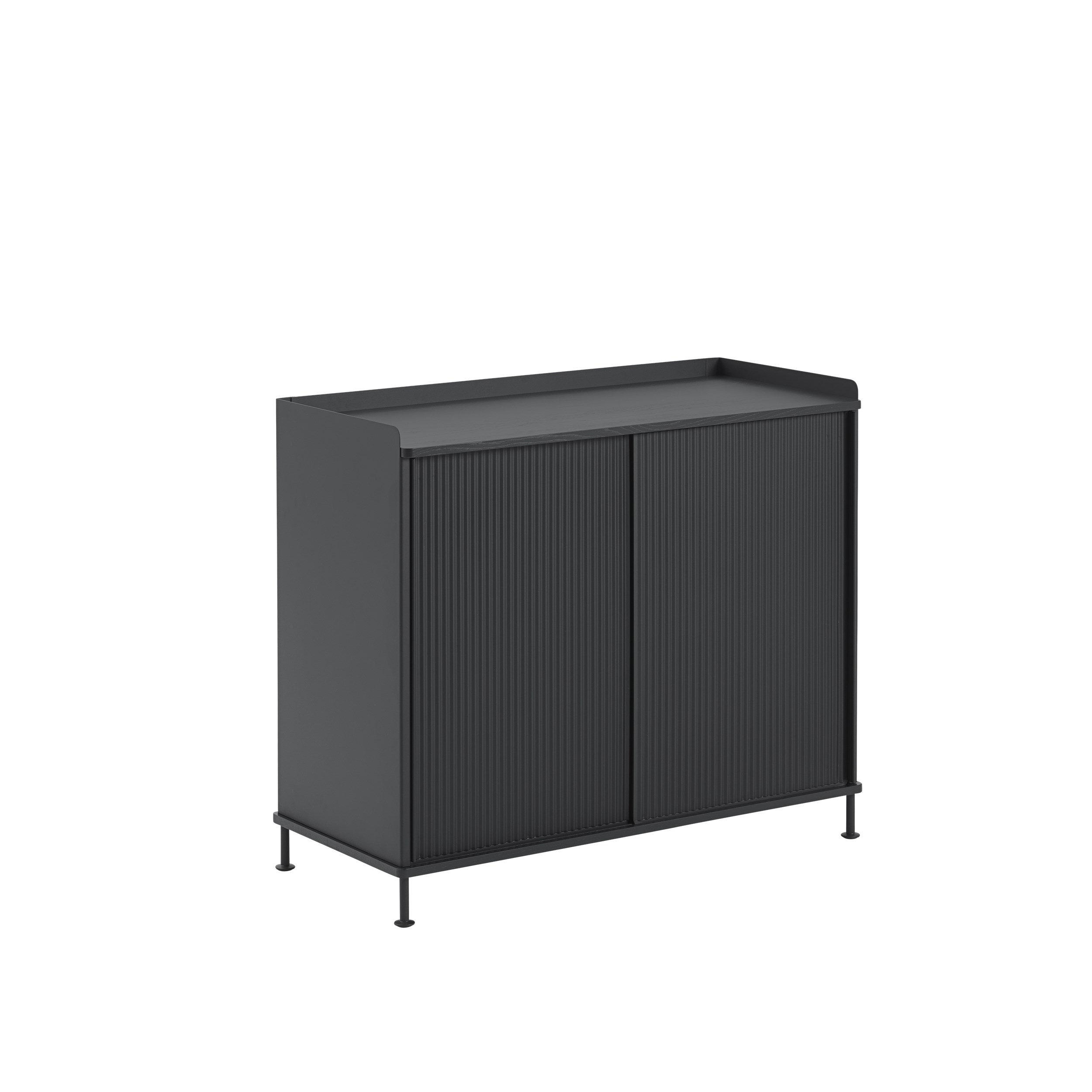 muuto enfold Sideboard / Ausstellungsstück