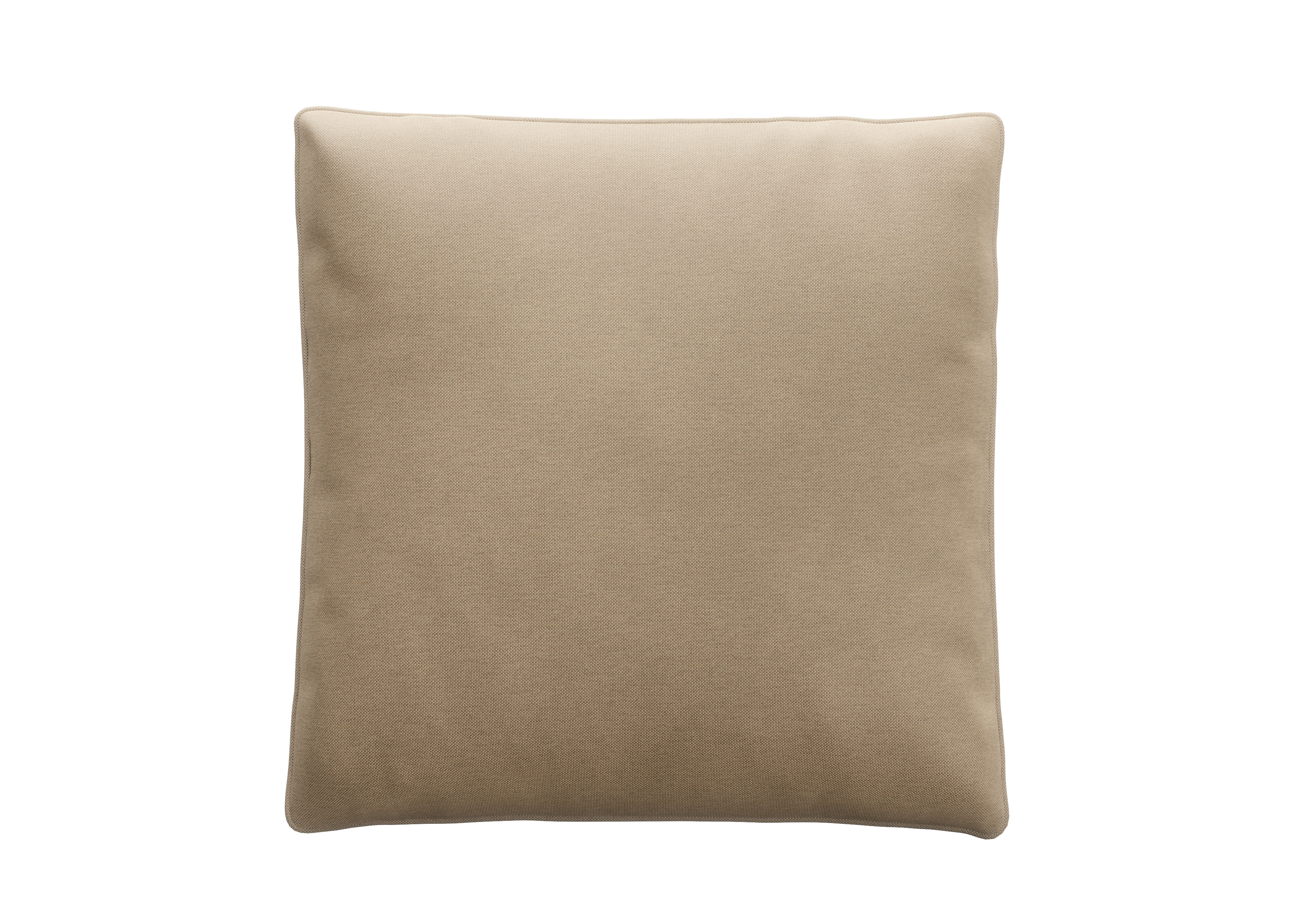 vetsak Kissen Jumbo Pillow