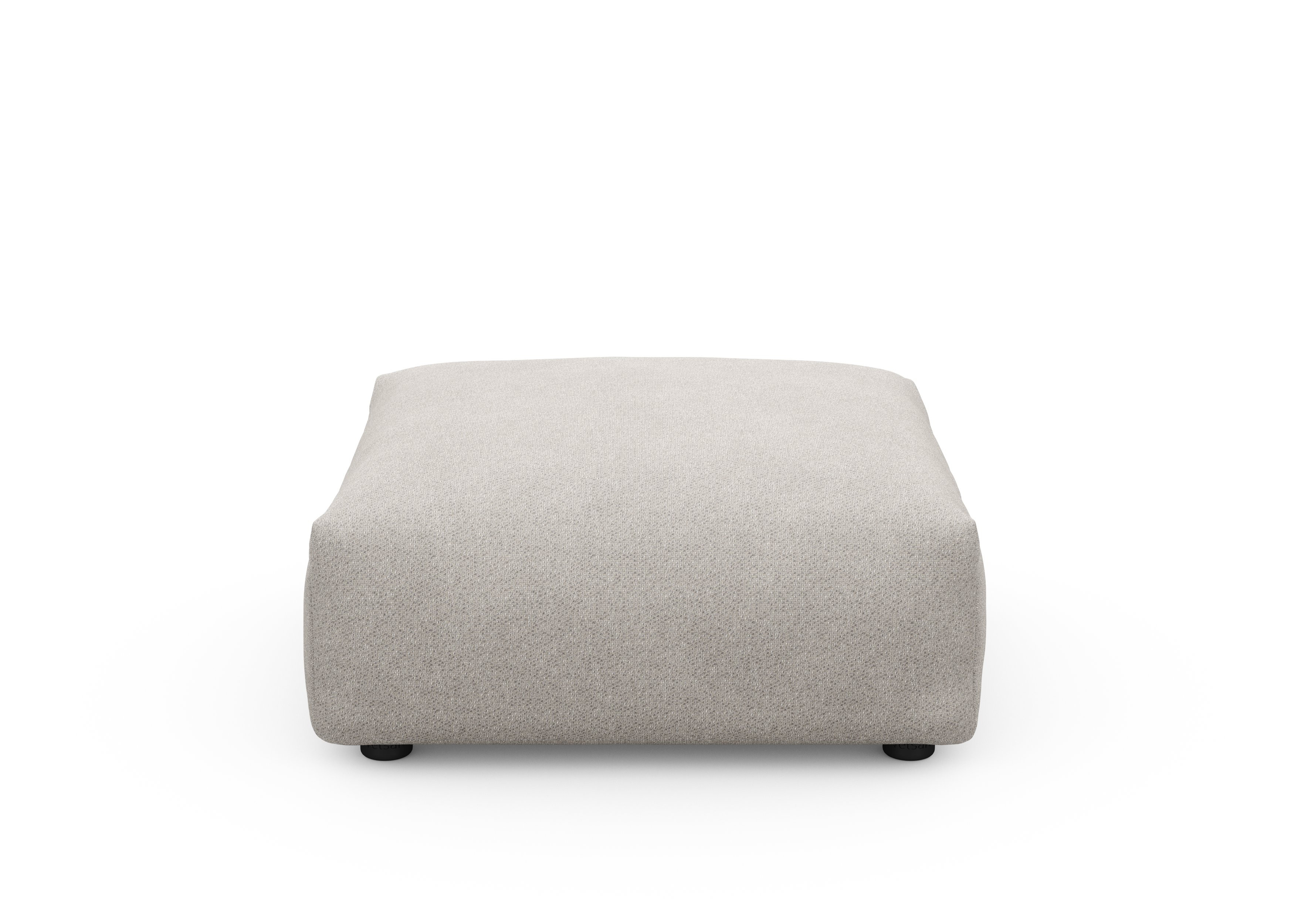 vetsak Sofa Seat 84x84cm