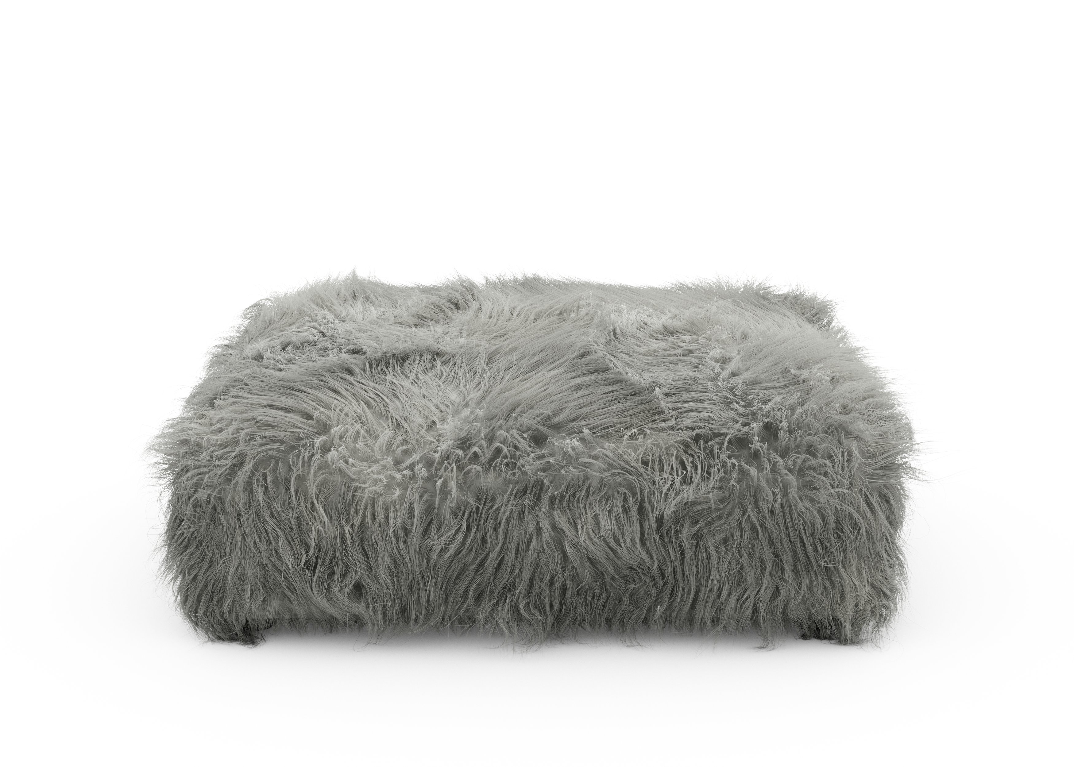 vetsak Sofa Seat 105x84cm