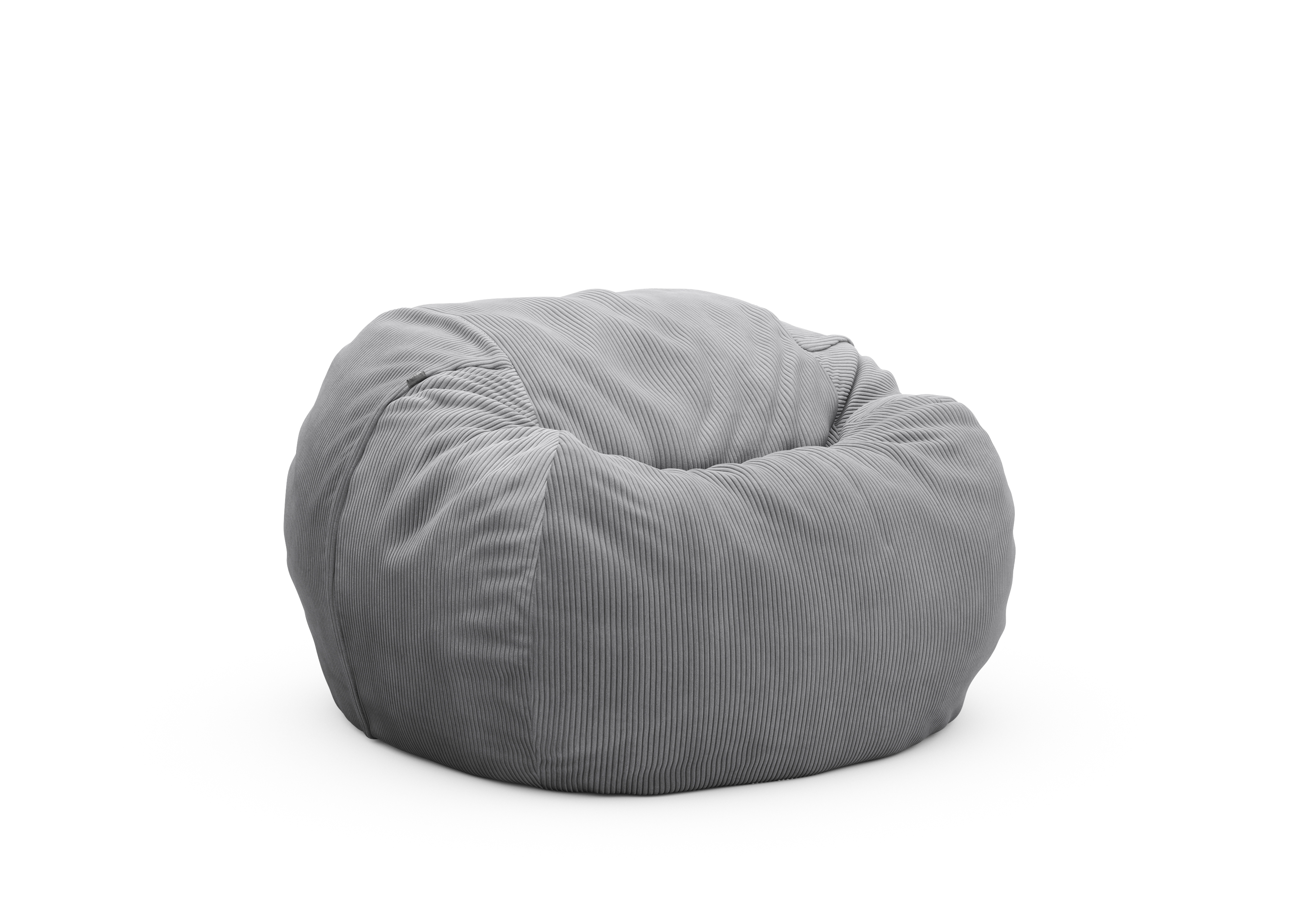 vetsak Beanbag Medium