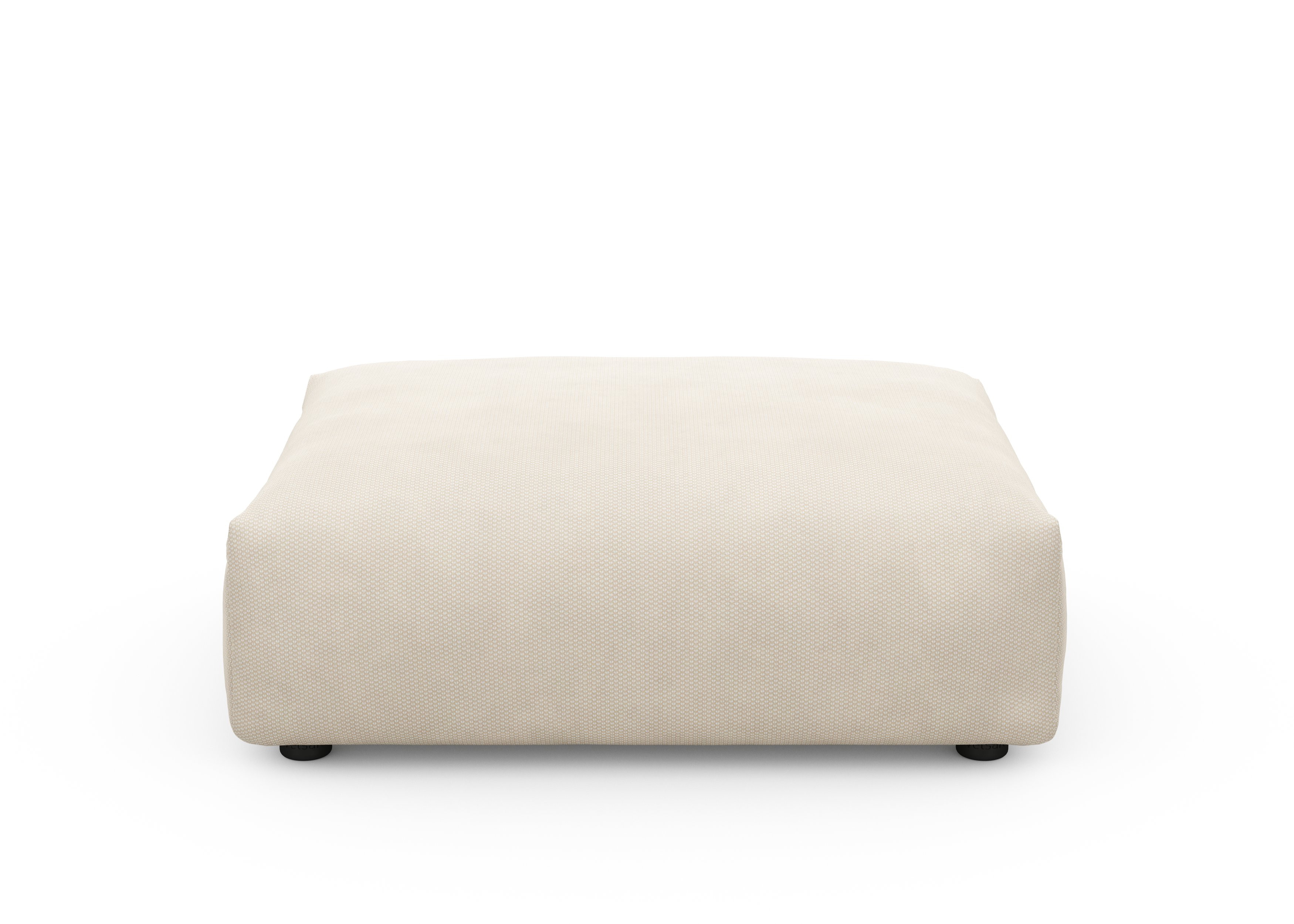 vetsak Sofa Seat 105x84cm