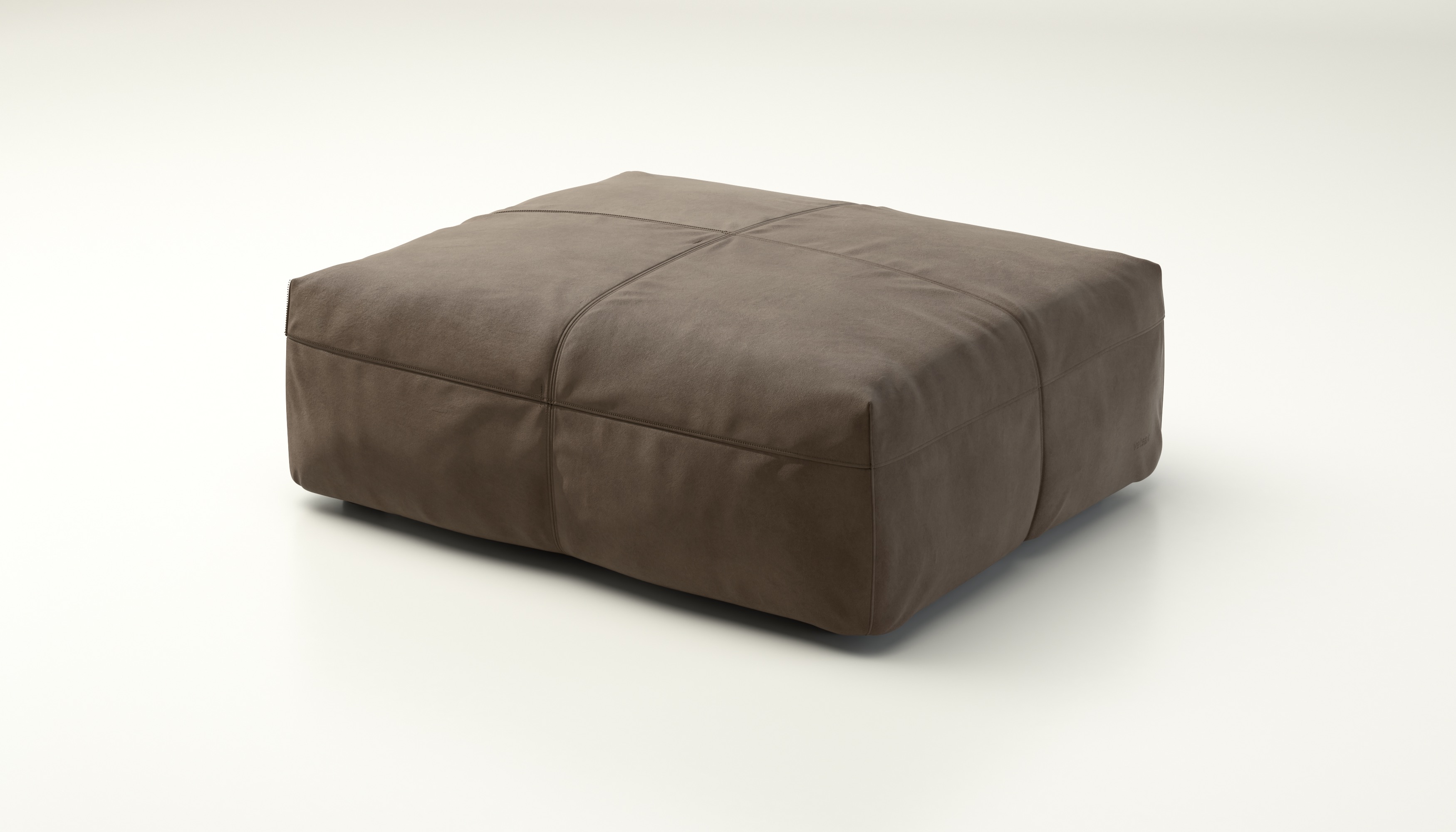 vetsak Sofa Seat 105x84cm