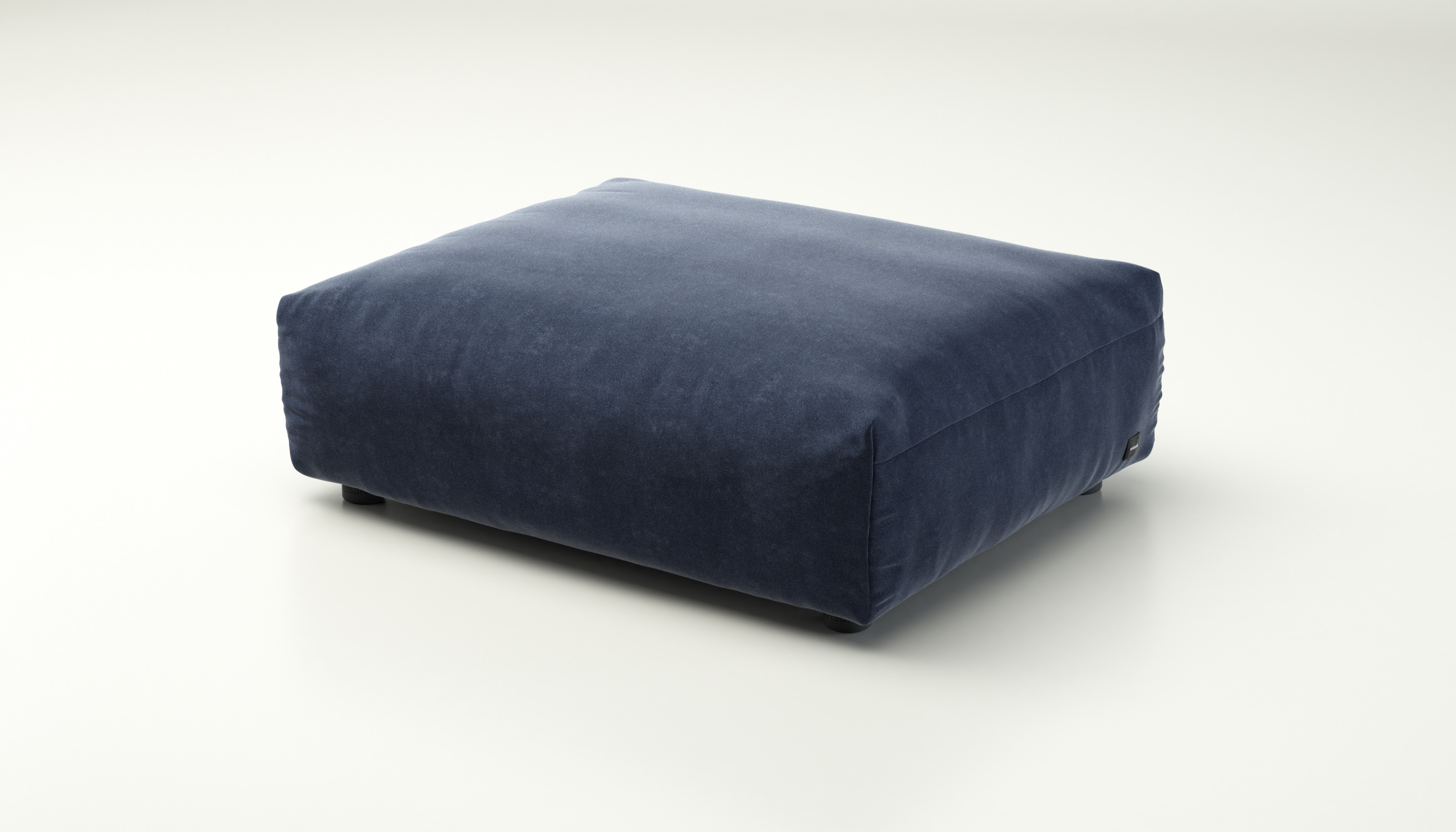 vetsak Sofa Seat 105x84cm