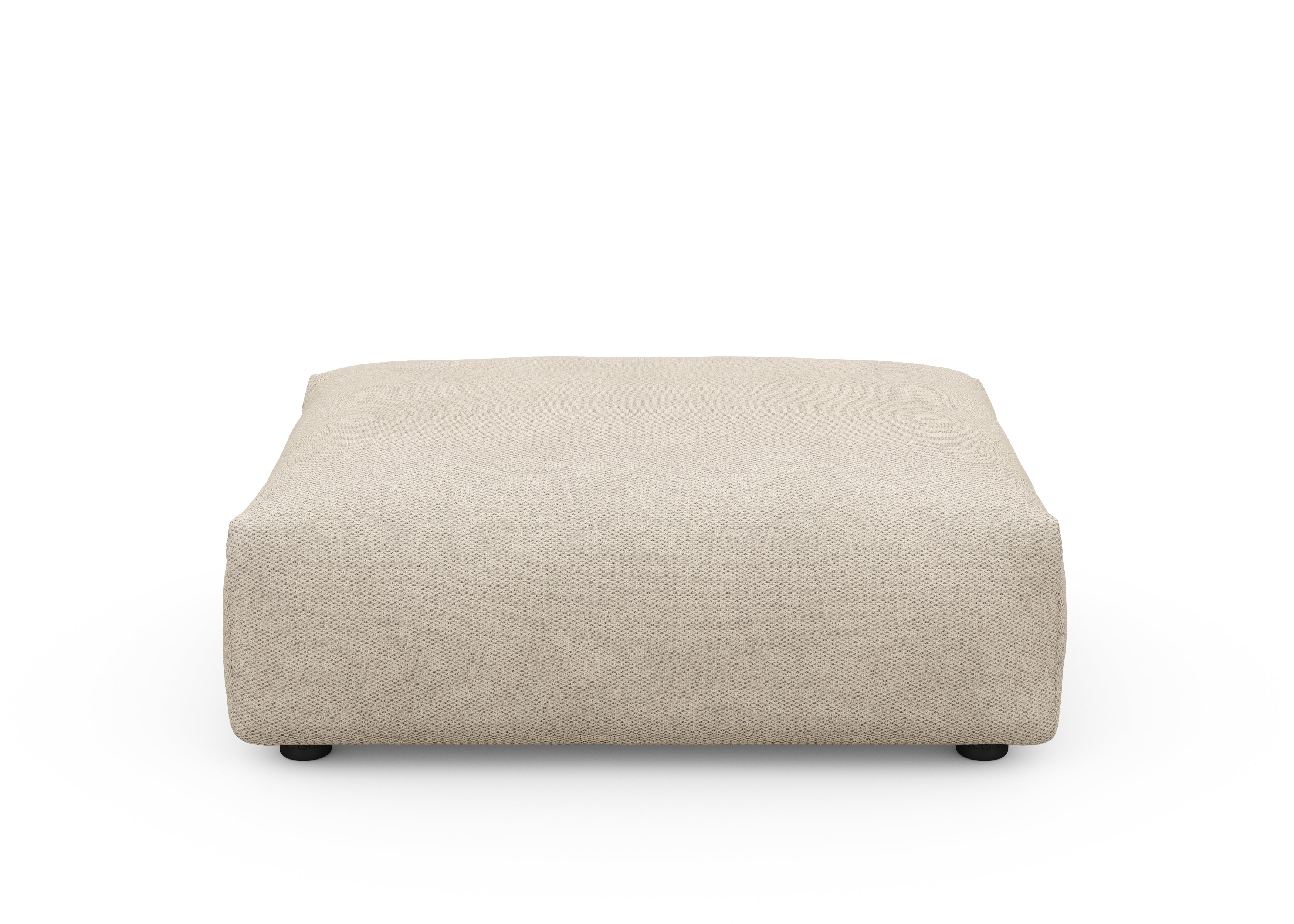 vetsak Sofa Seat 105x84cm