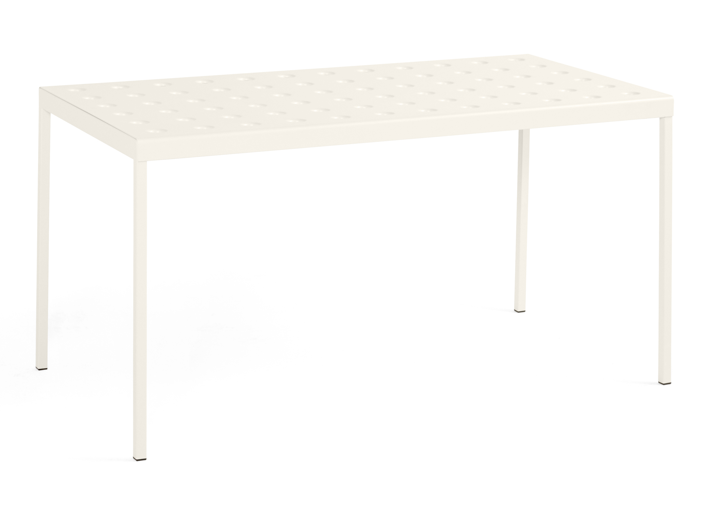 HAY Balcony Table