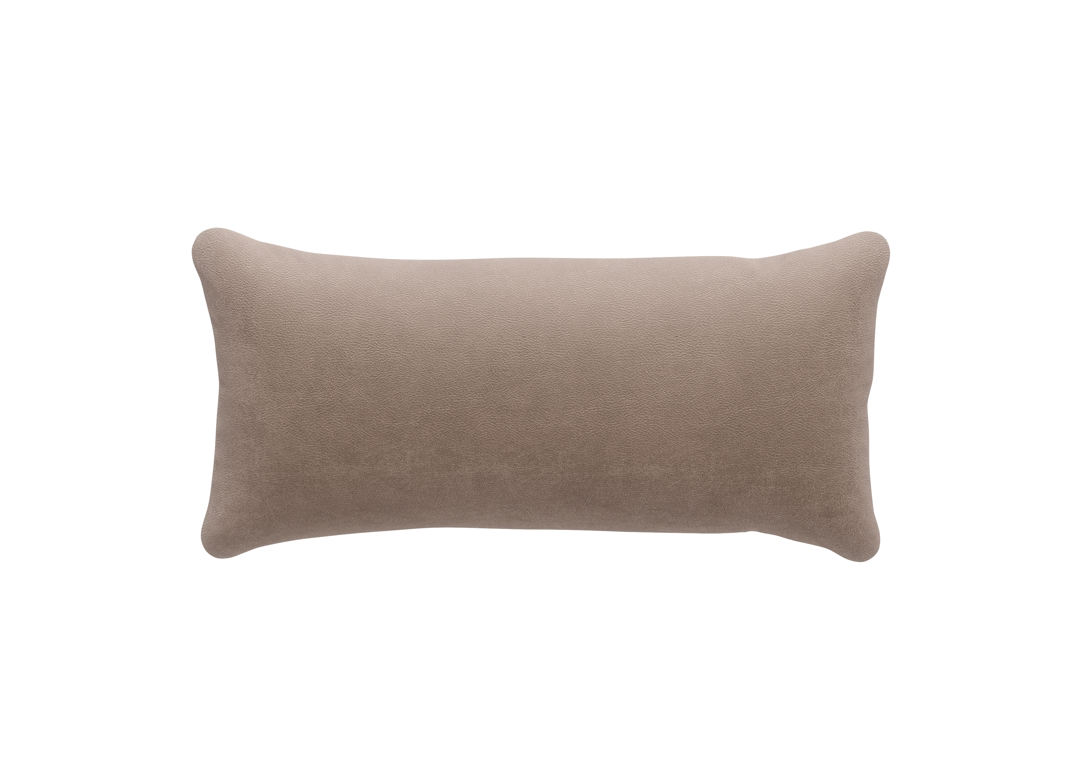 vetsak Kissen Pillow