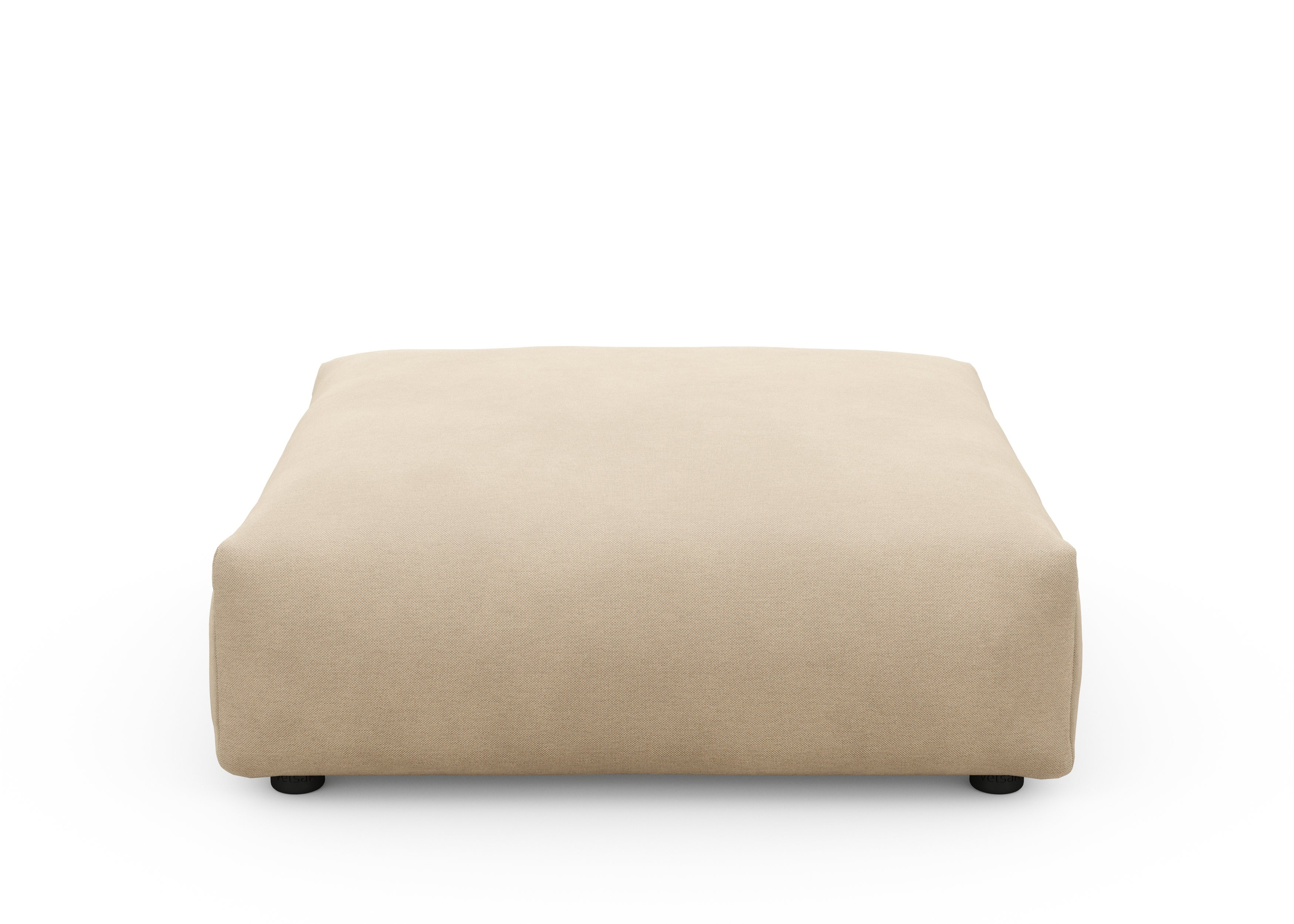 vetsak Sofa Seat 105x105cm