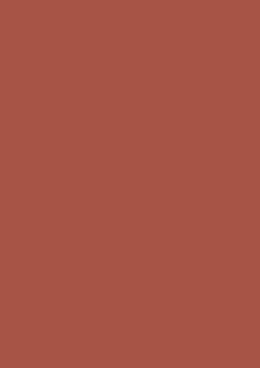 Farrow & Ball Farbe Bamboozle No. 304