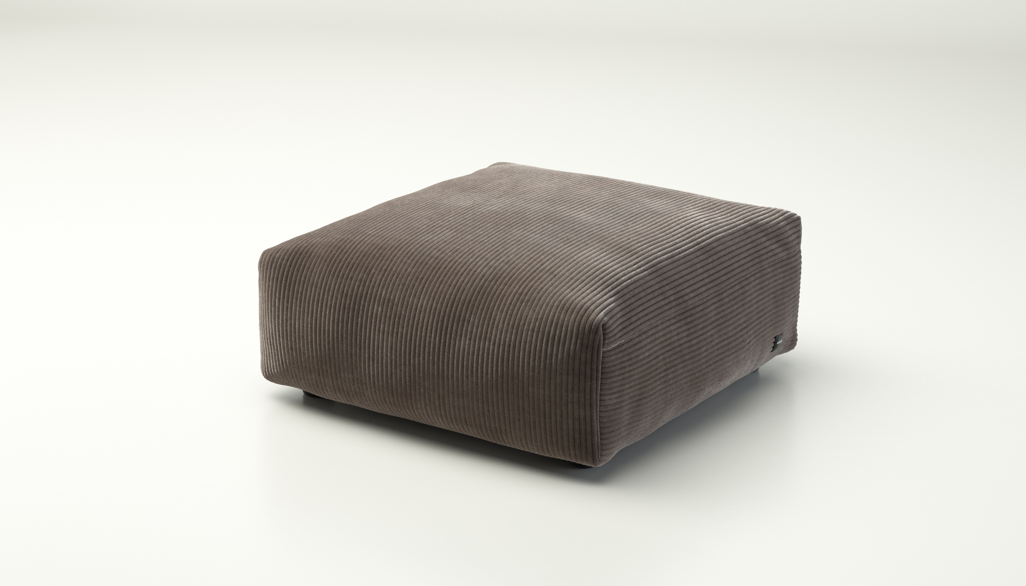 vetsak Sofa Seat 84x84cm